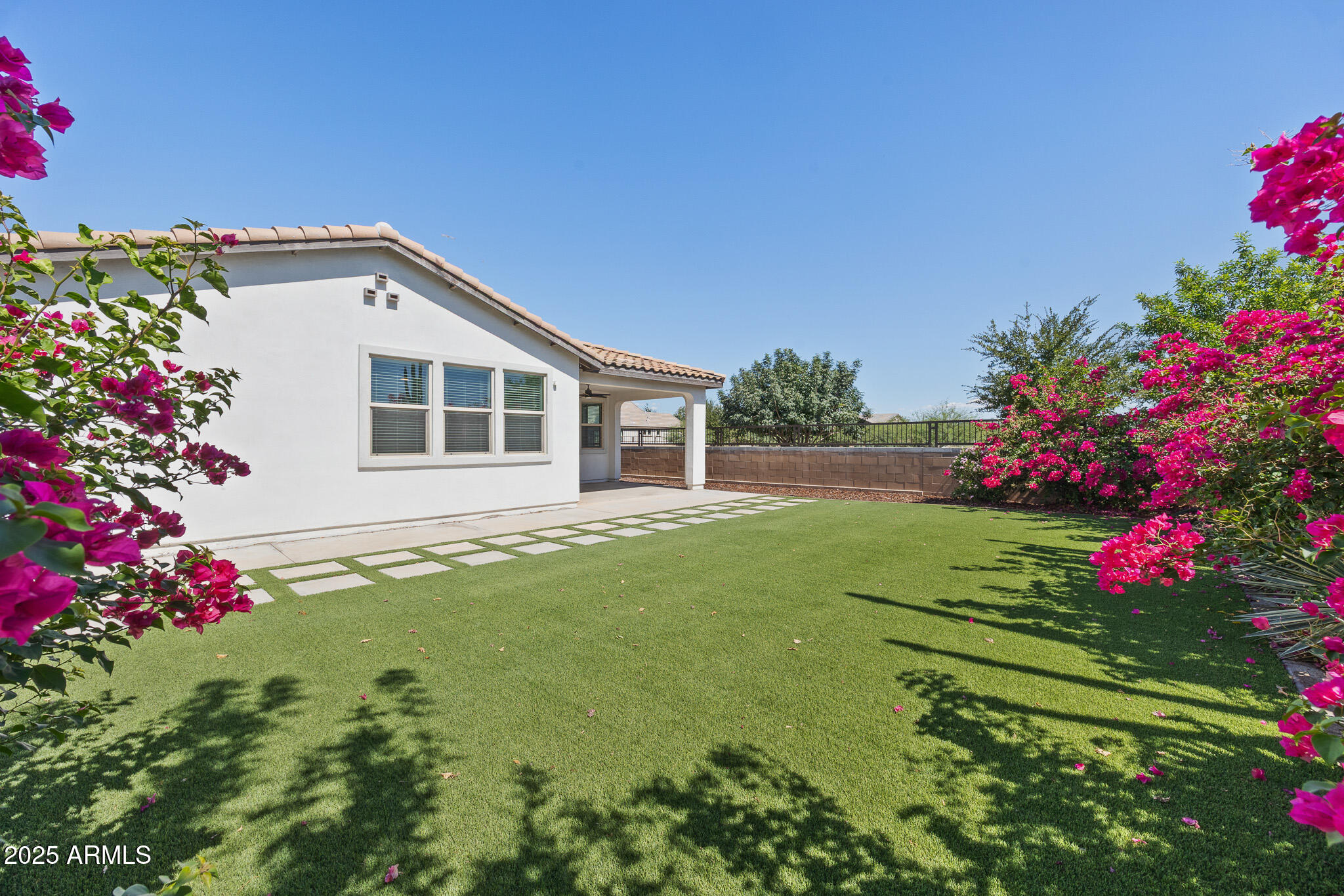 20931 E CATTLE Drive