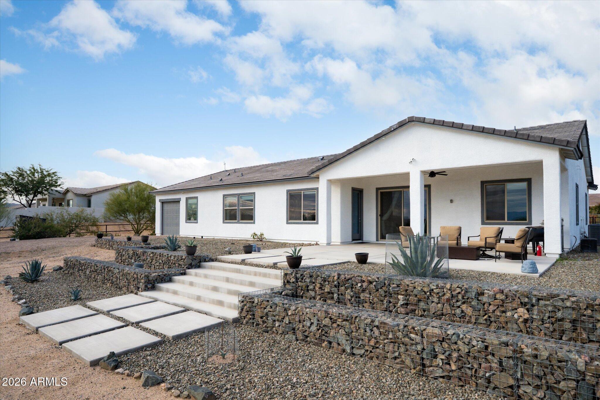 31219 N 136TH Way