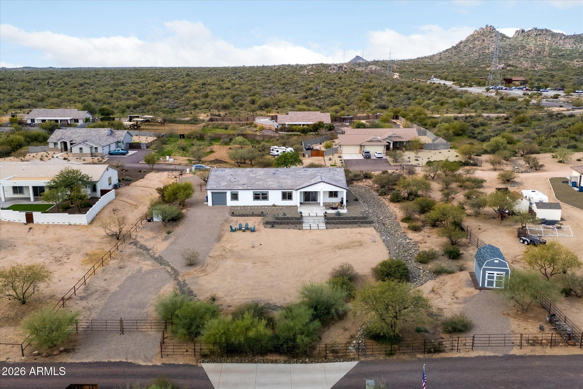 31219 N 136TH Way