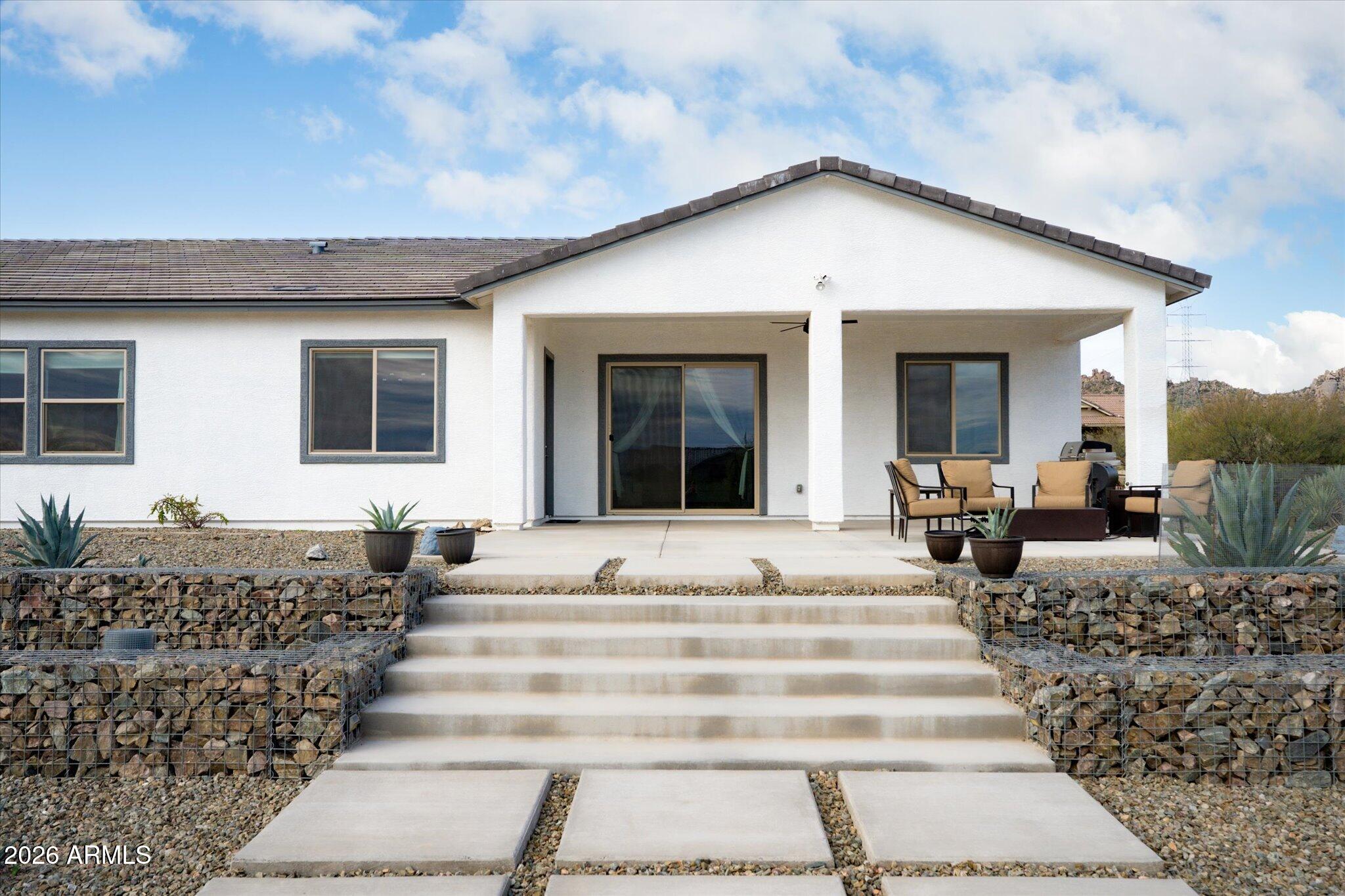 31219 N 136TH Way