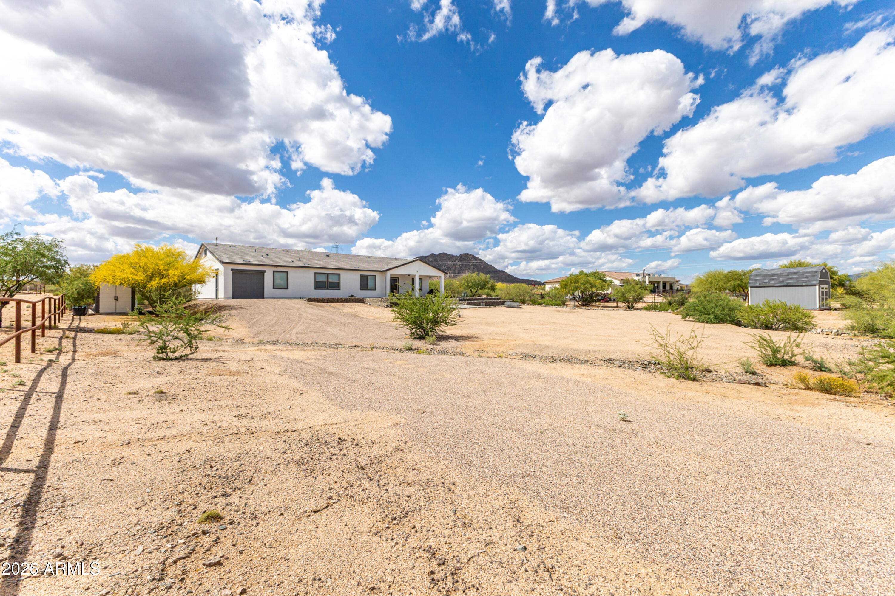31219 N 136TH Way