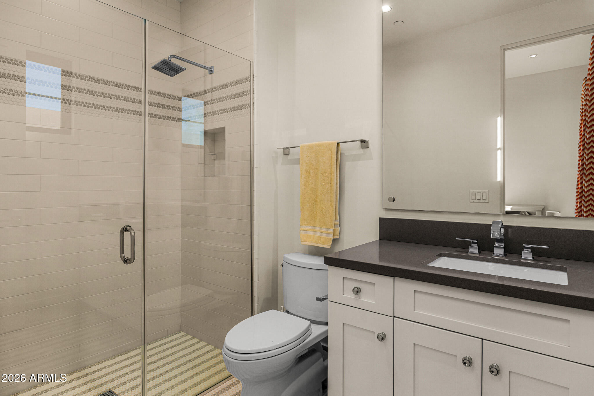 8820 E SANDS Drive
