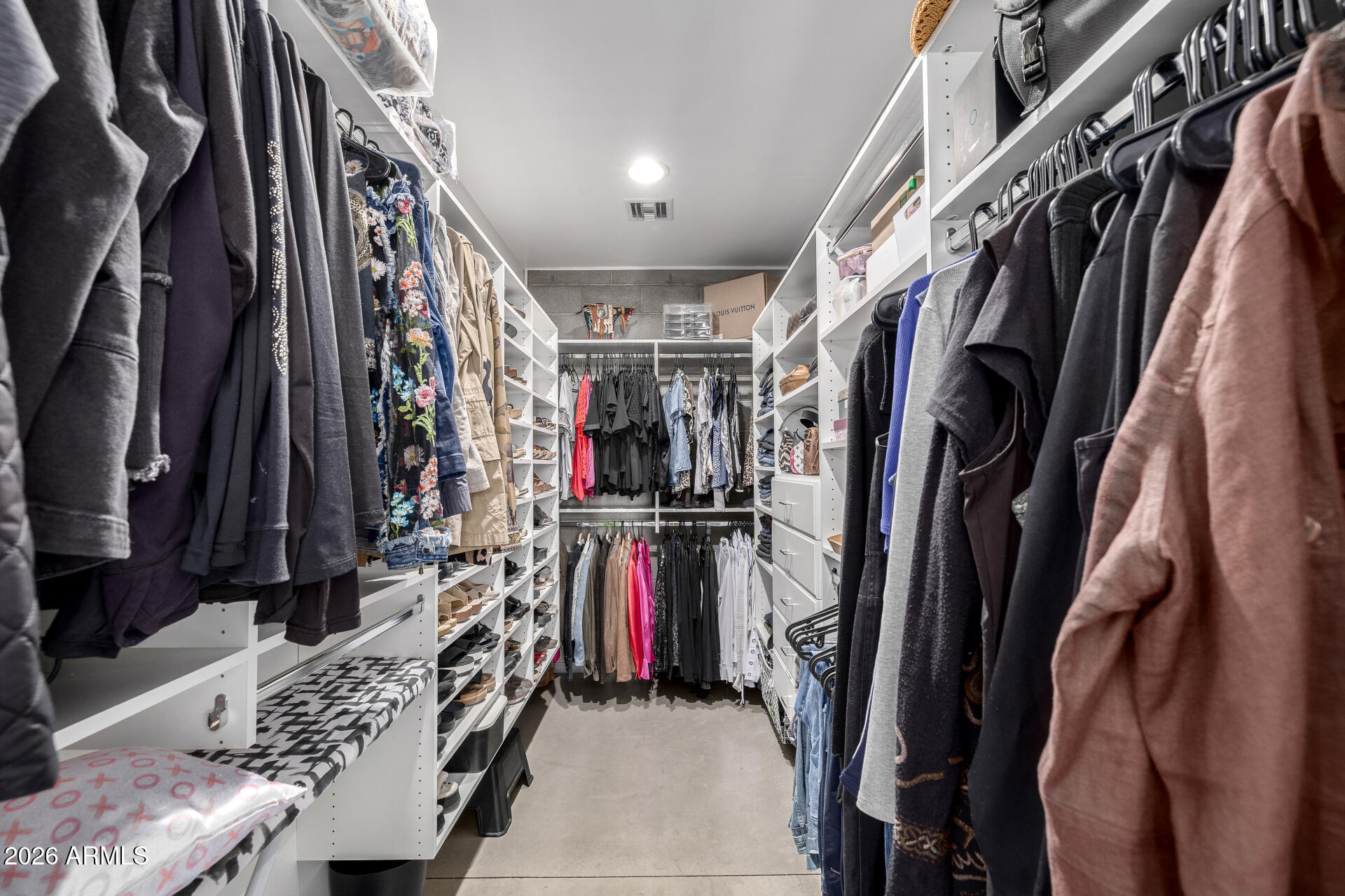 33893 N CHUCKWALLA Trail