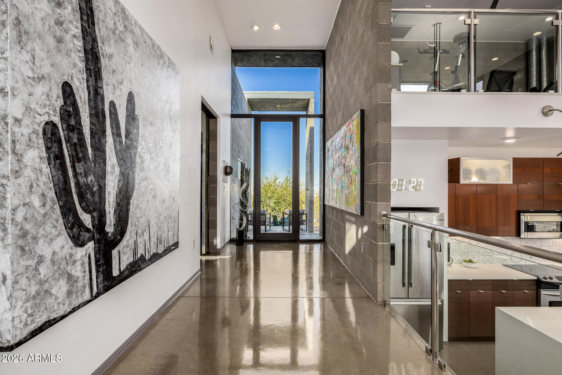 33893 N CHUCKWALLA Trail