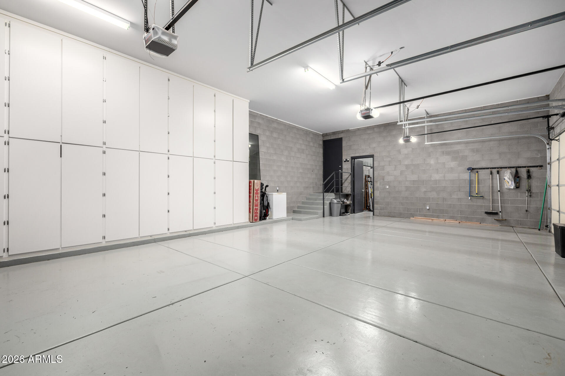 33893 N CHUCKWALLA Trail