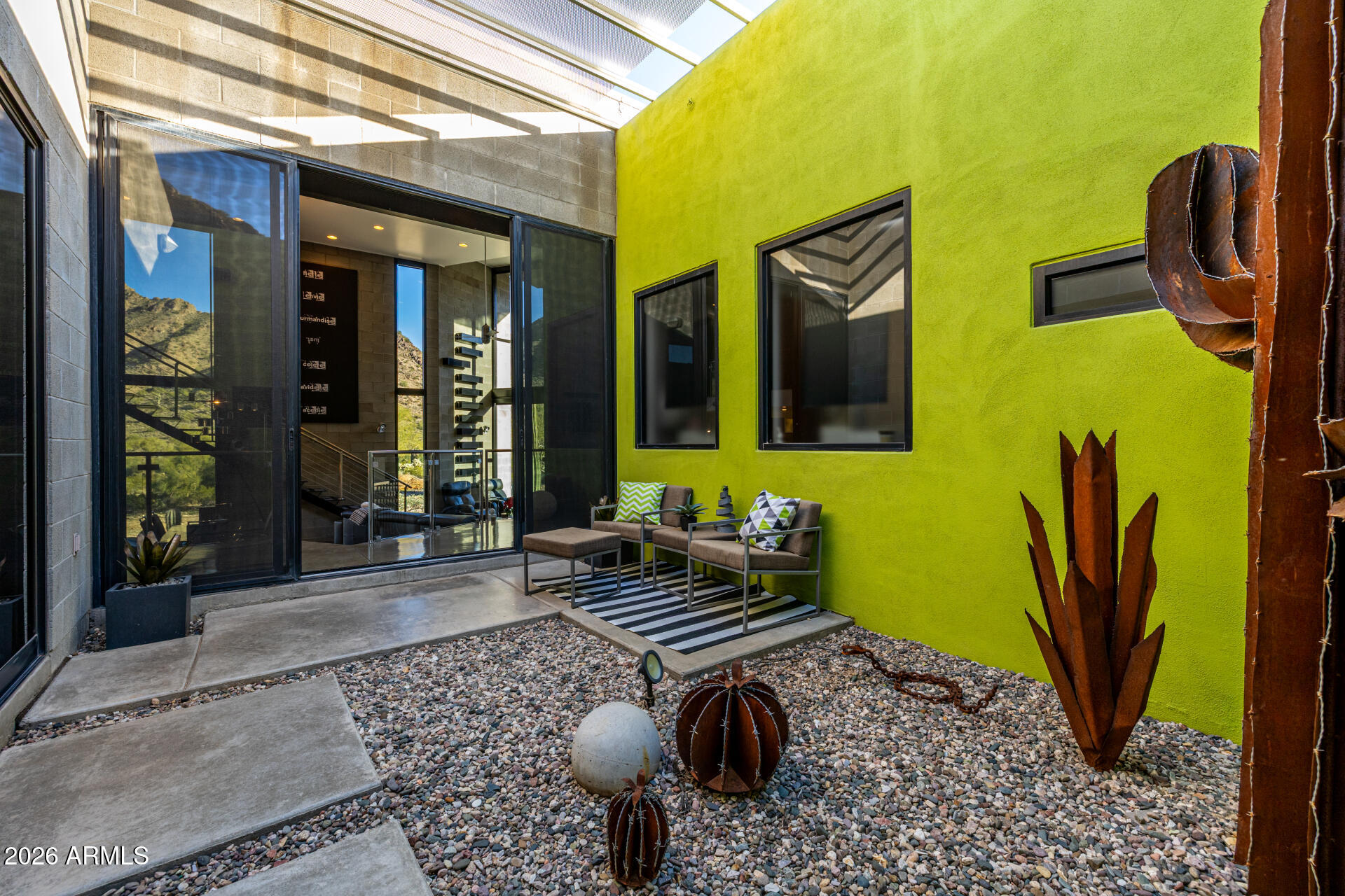 33893 N CHUCKWALLA Trail