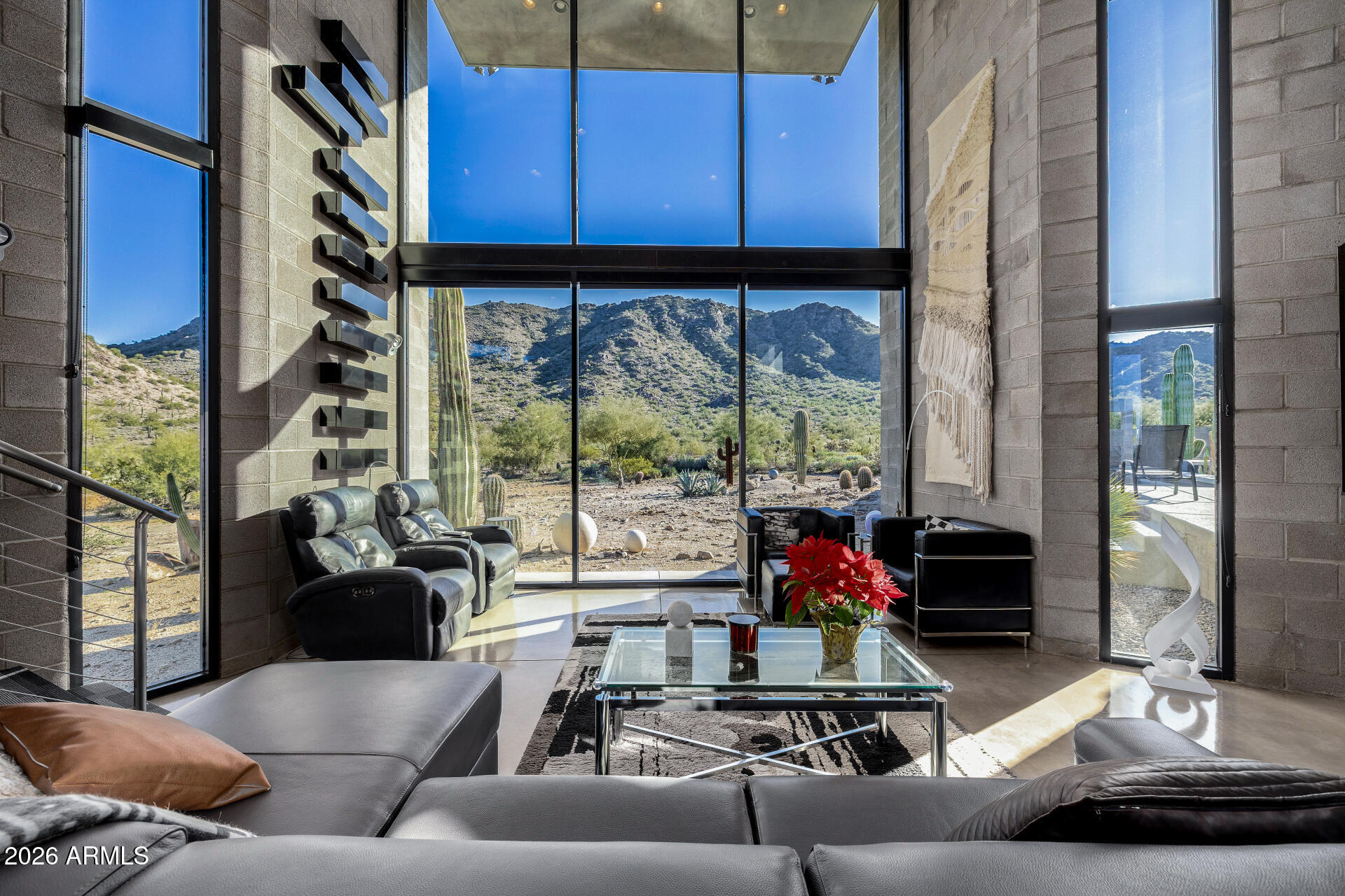 33893 N CHUCKWALLA Trail