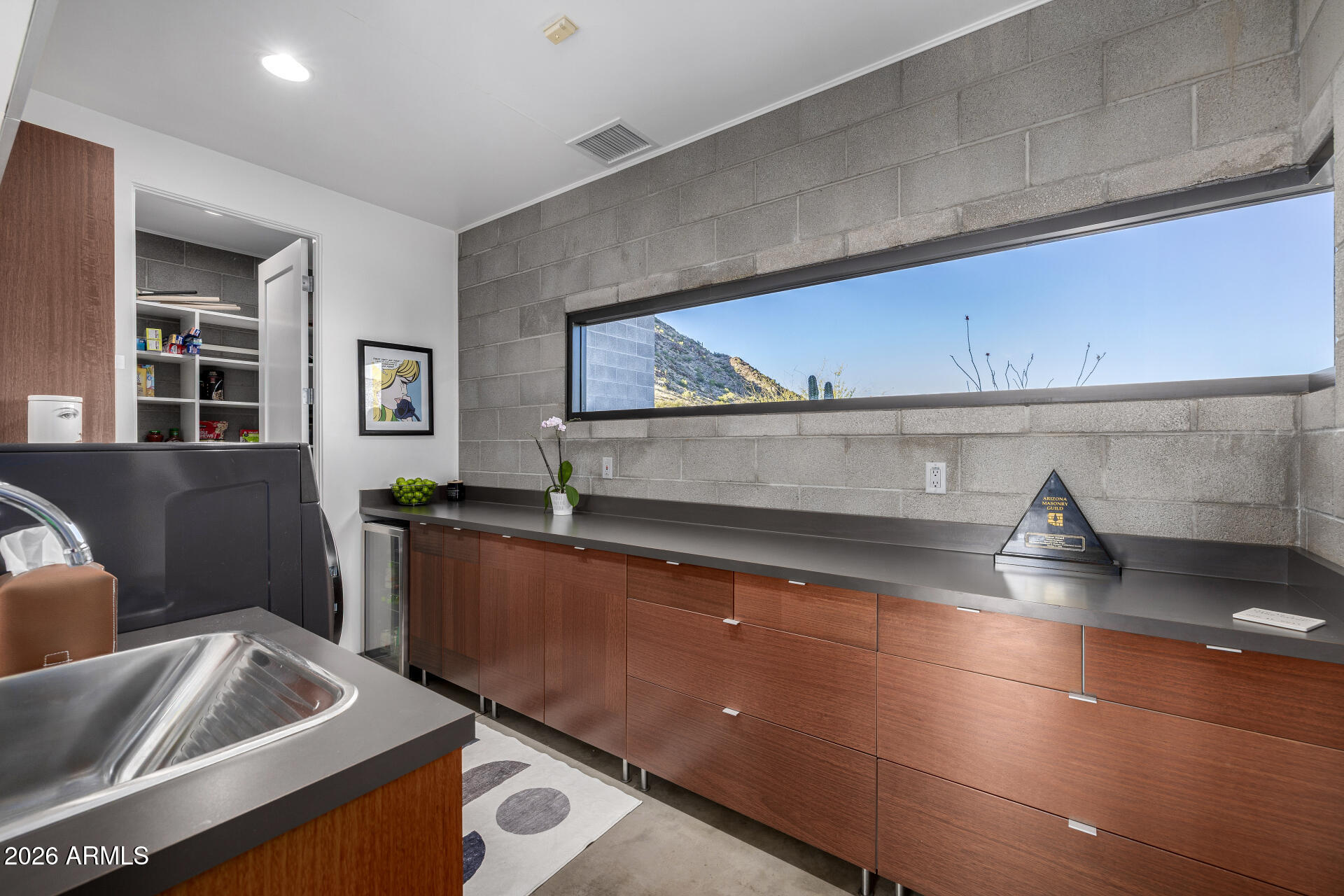 33893 N CHUCKWALLA Trail