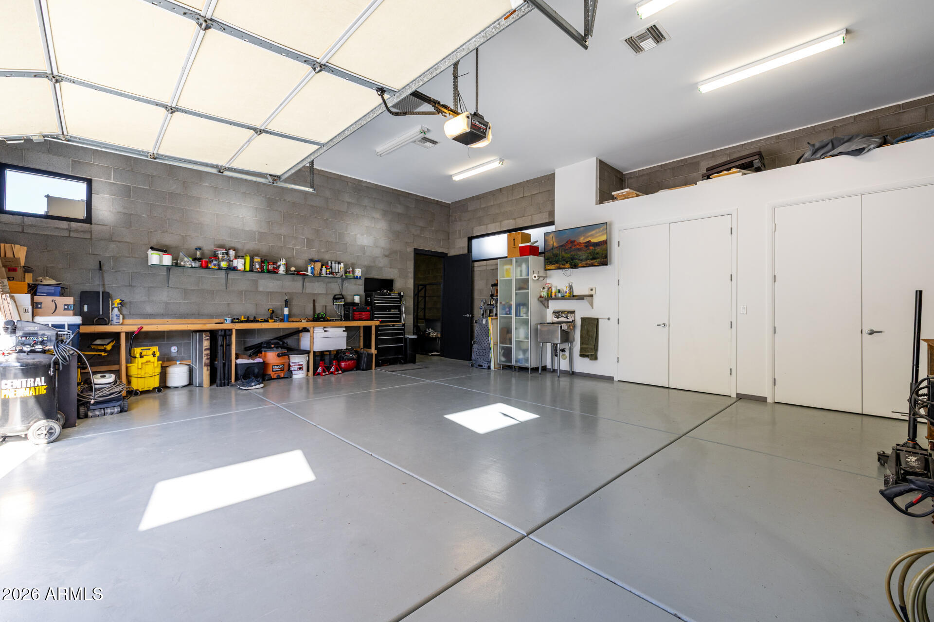 33893 N CHUCKWALLA Trail