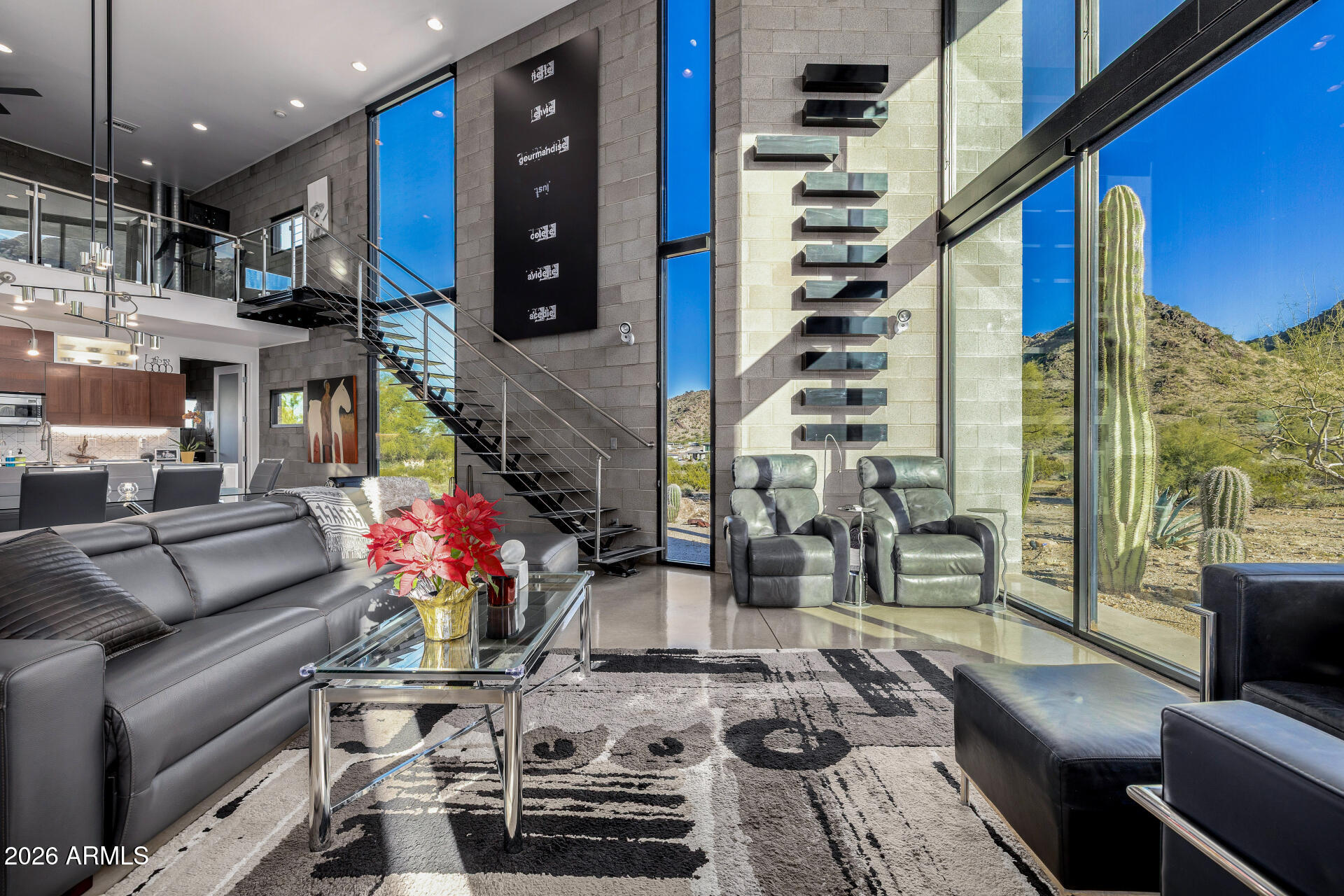 33893 N CHUCKWALLA Trail