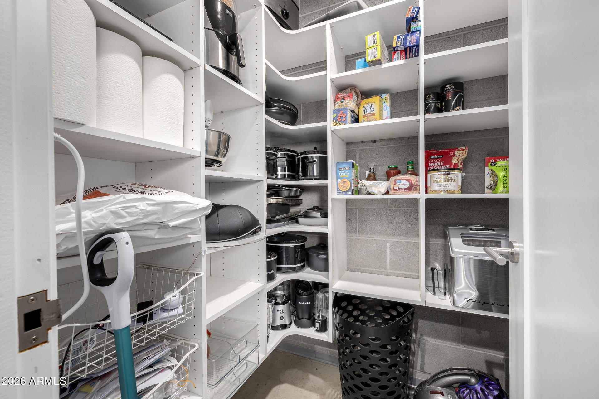 33893 N CHUCKWALLA Trail