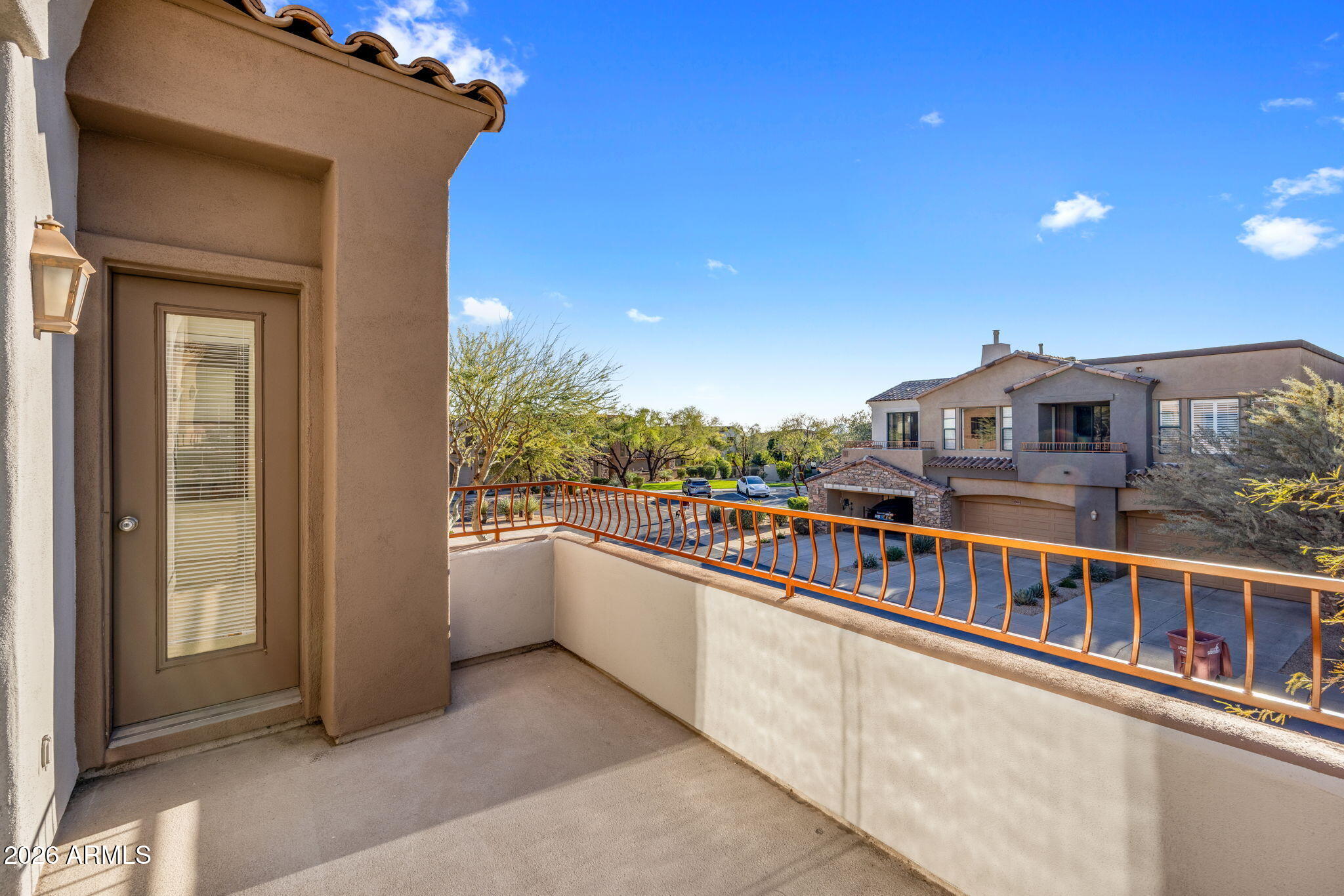 19550 N GRAYHAWK Drive 2011