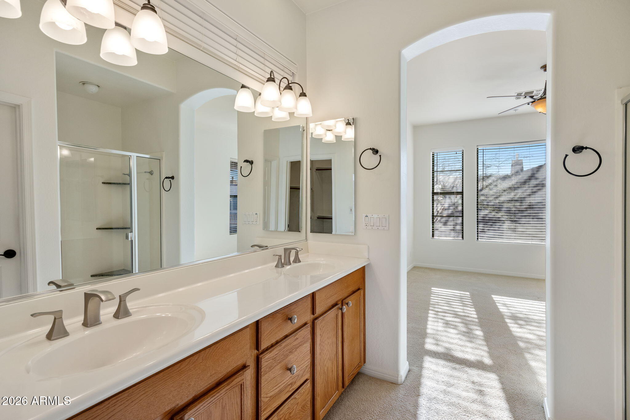 19550 N GRAYHAWK Drive 2011