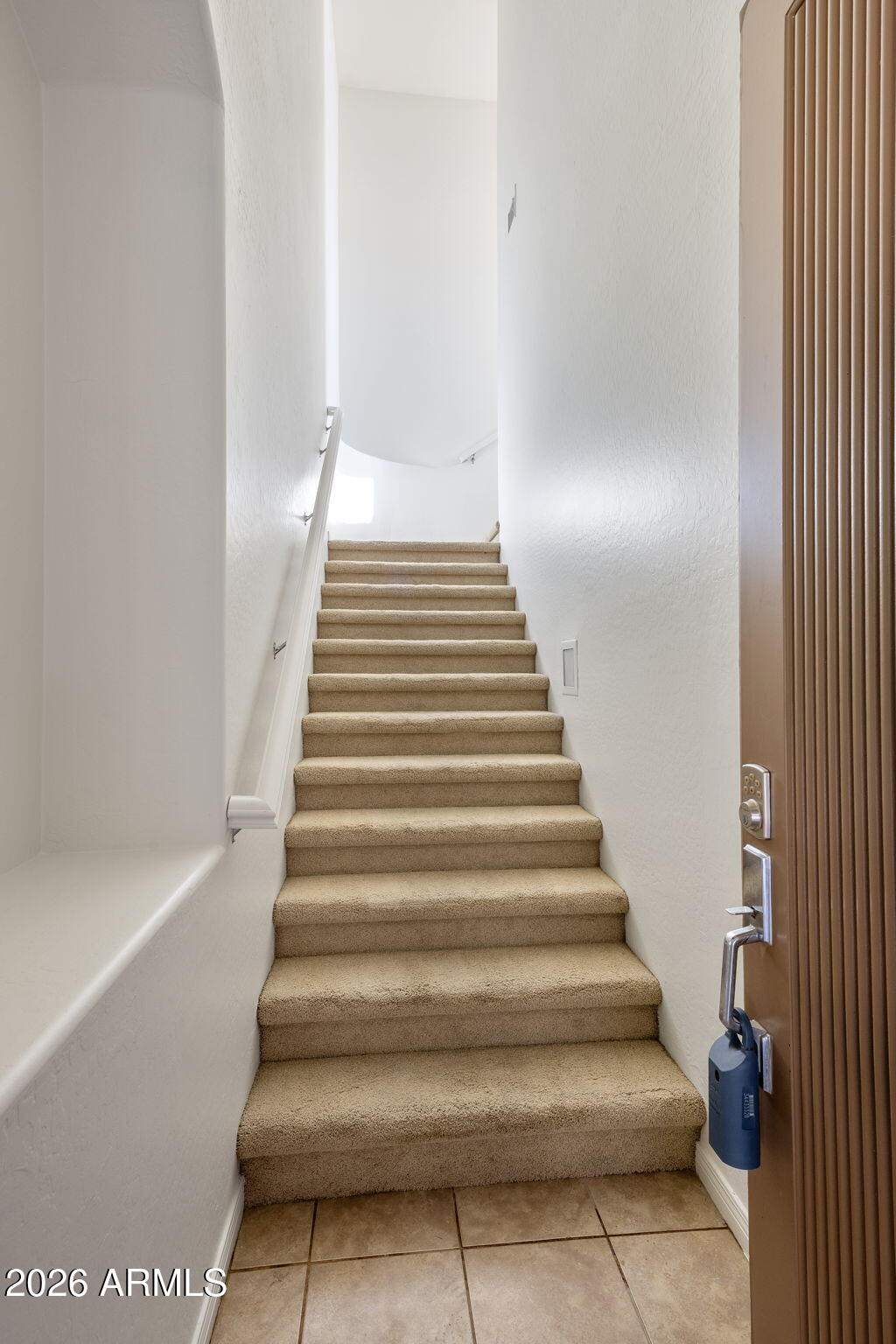 19550 N GRAYHAWK Drive 2011