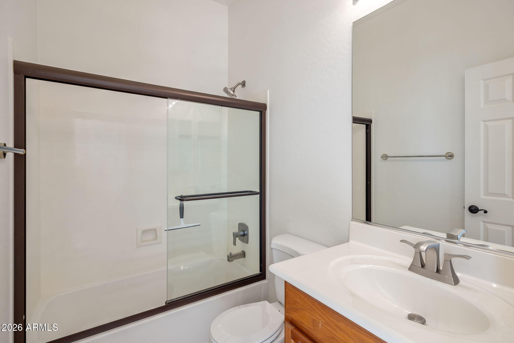 19550 N GRAYHAWK Drive 2011