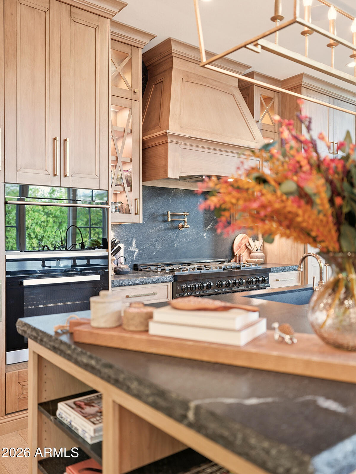 4732 N DROMEDARY Road