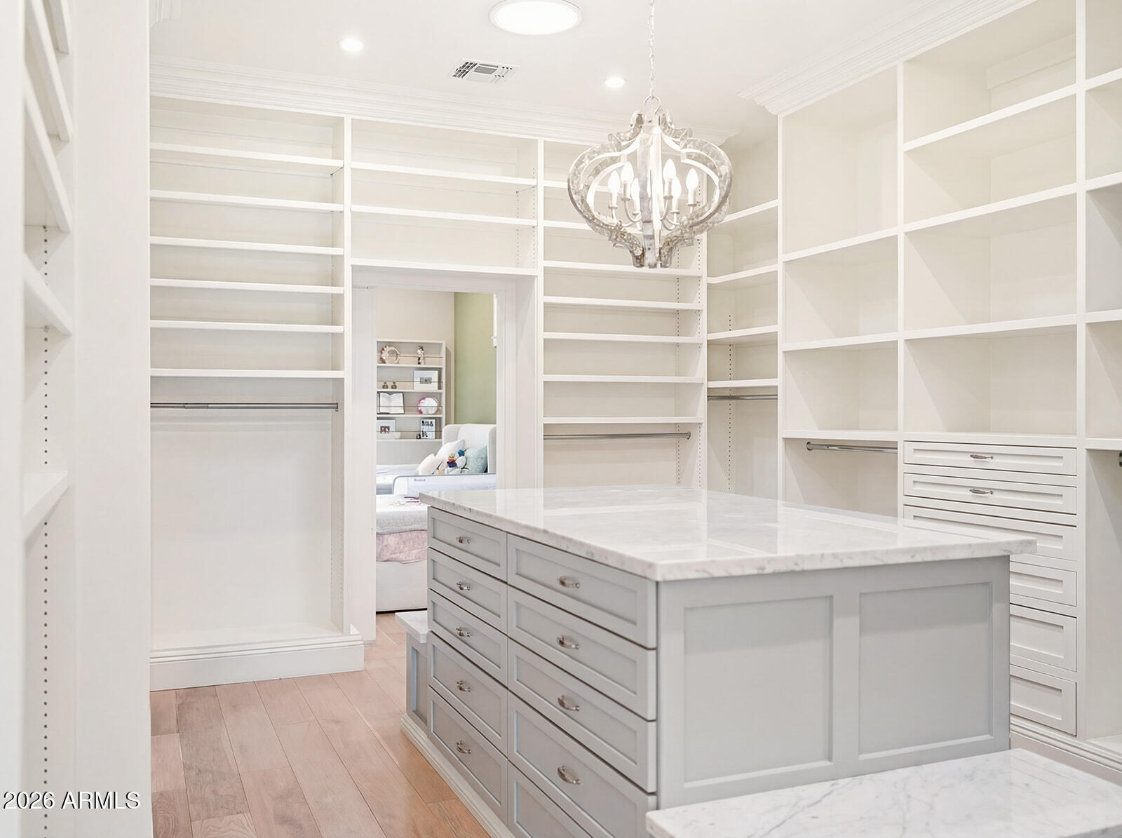 4732 N DROMEDARY Road