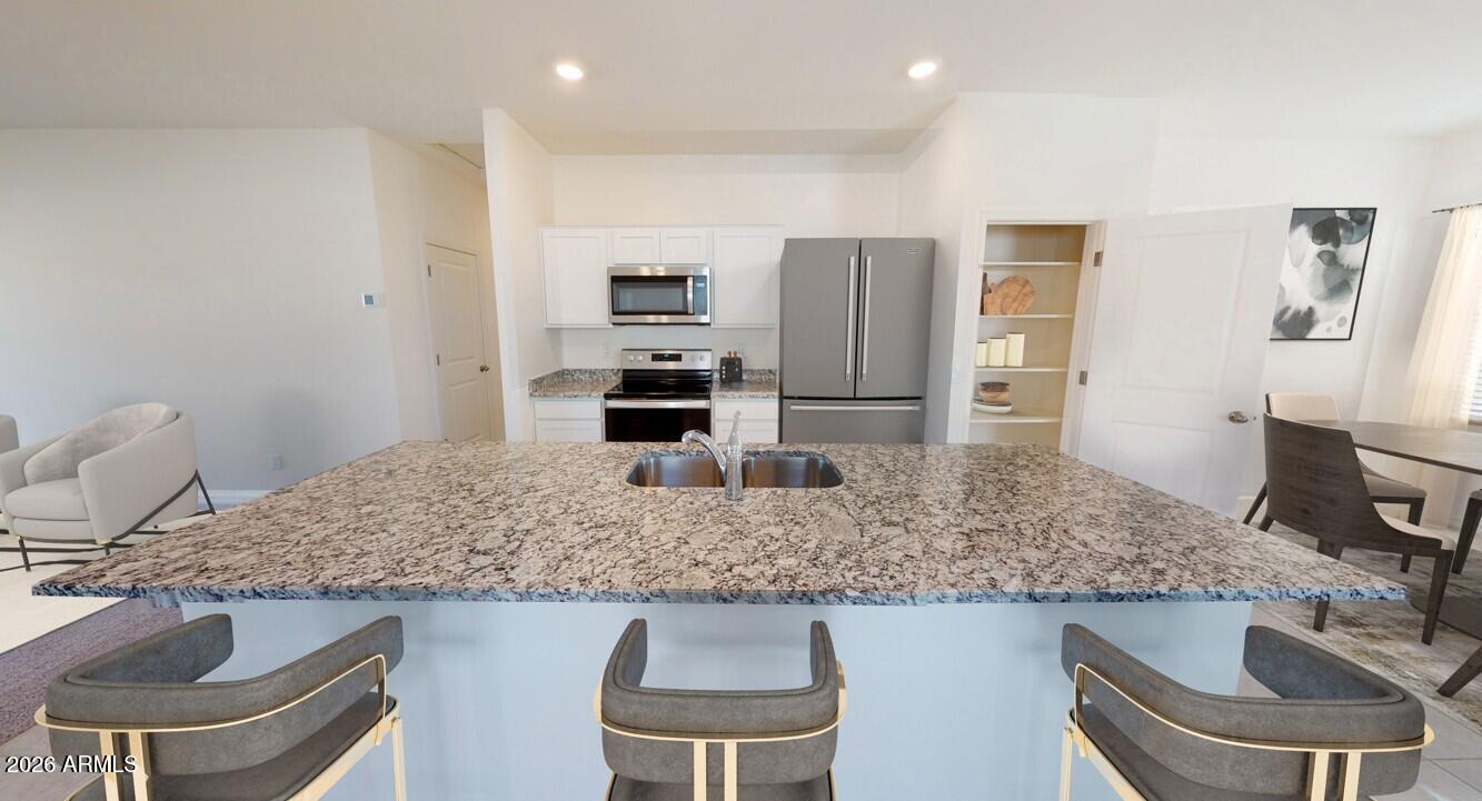 15639 W CHERYL Drive