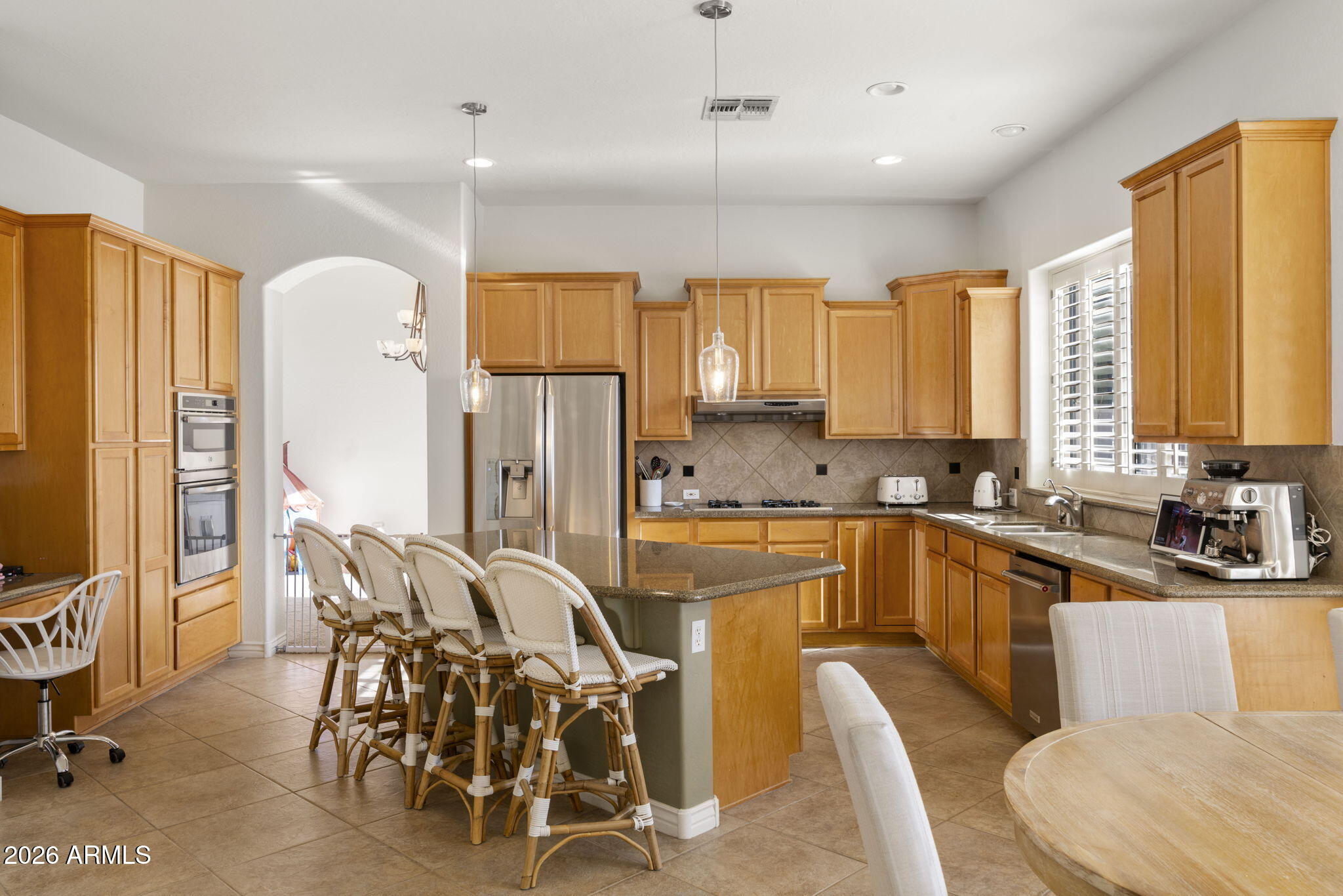 1631 W PRESCOTT Drive