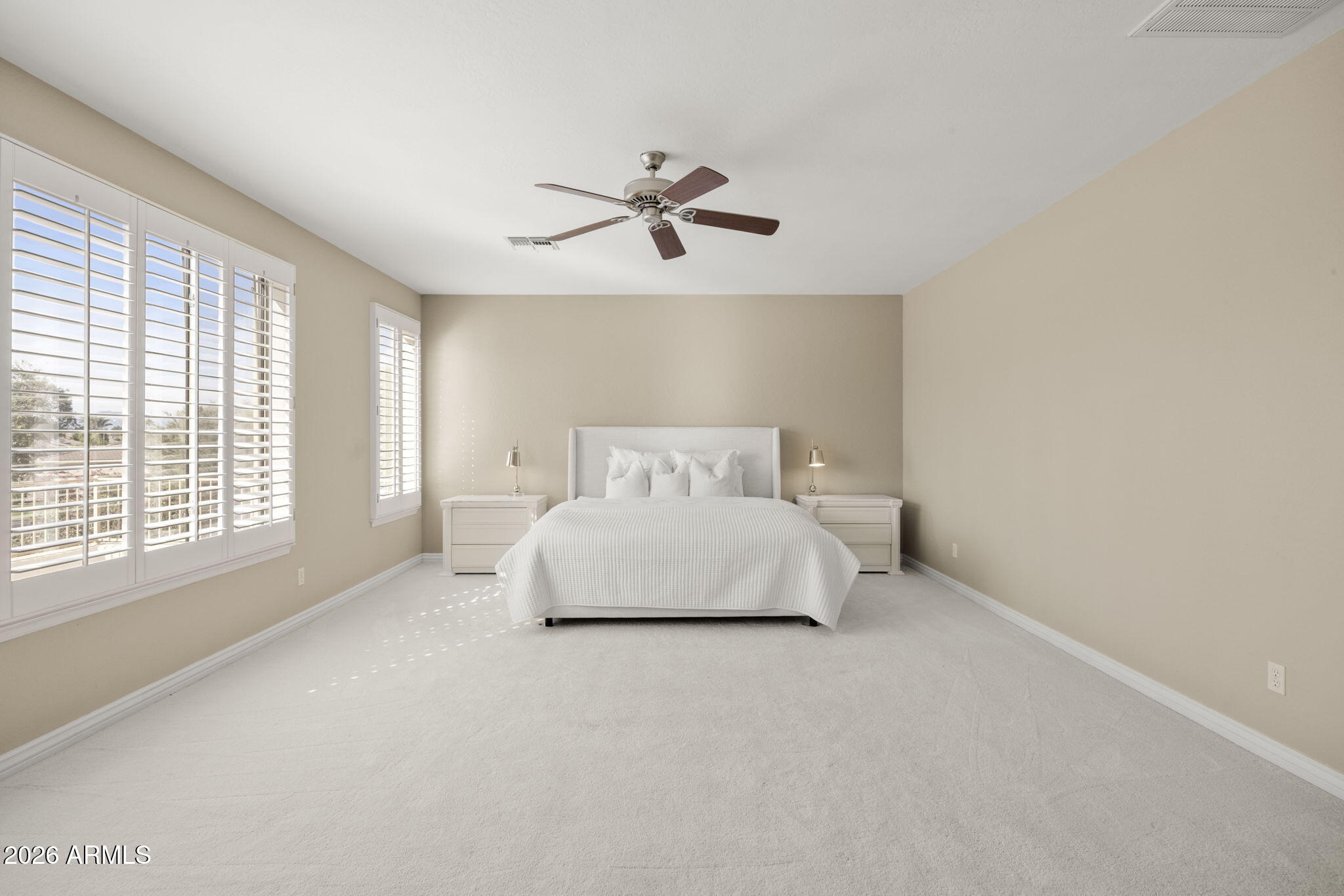 1631 W PRESCOTT Drive