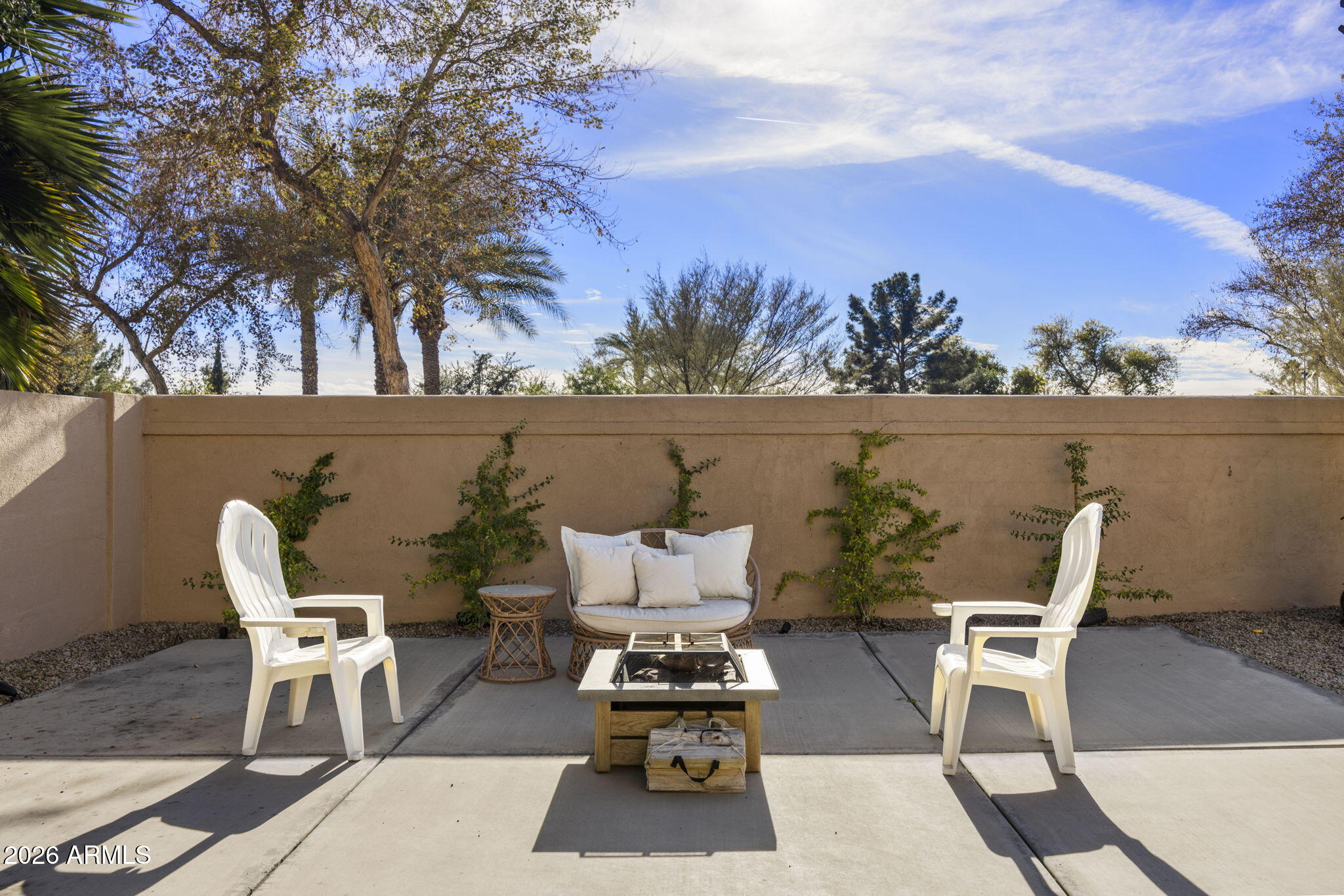 1631 W PRESCOTT Drive