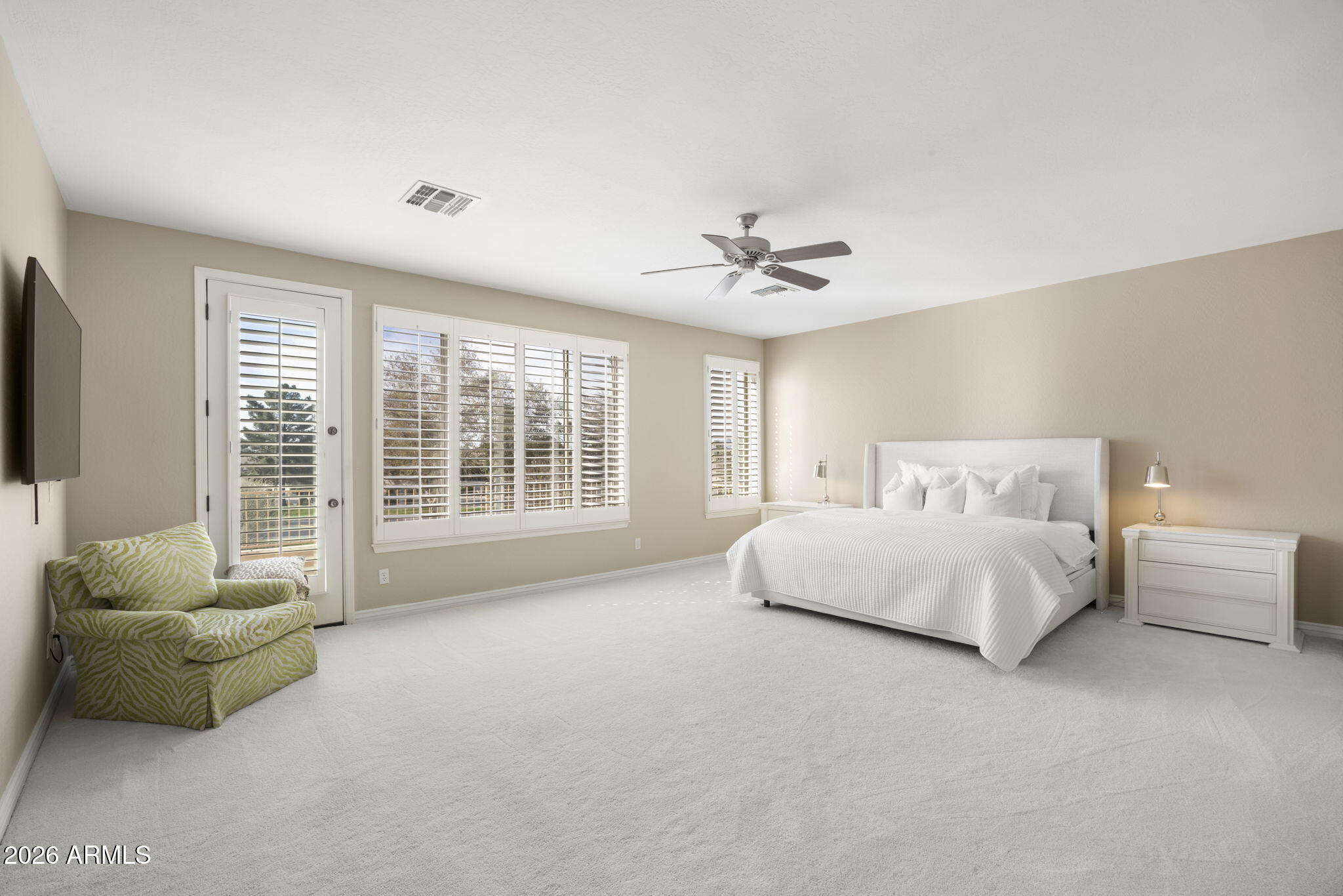 1631 W PRESCOTT Drive