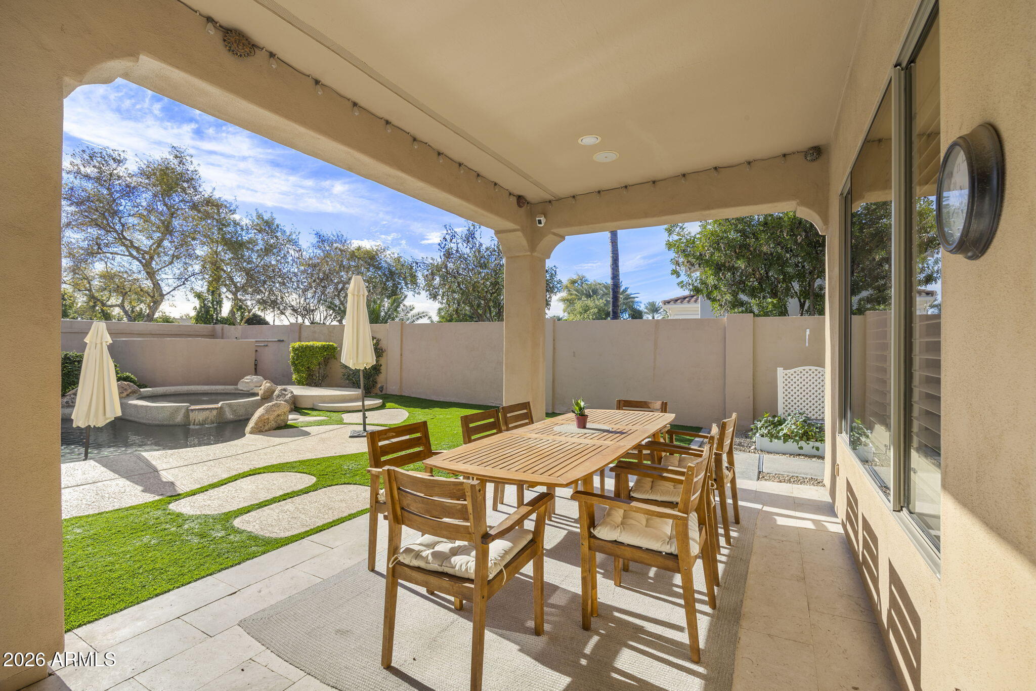 1631 W PRESCOTT Drive