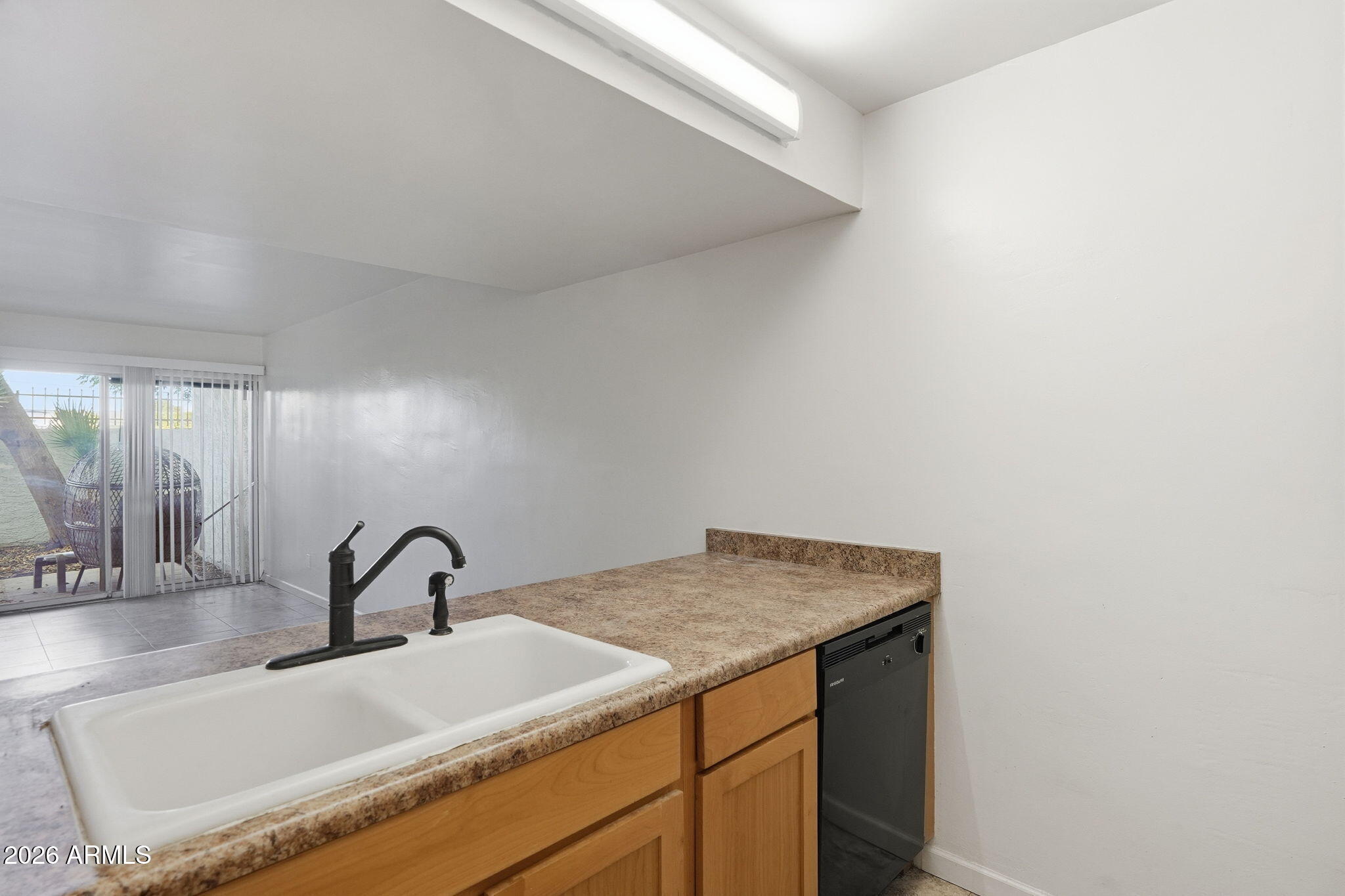 3314 N 68TH Street 148W