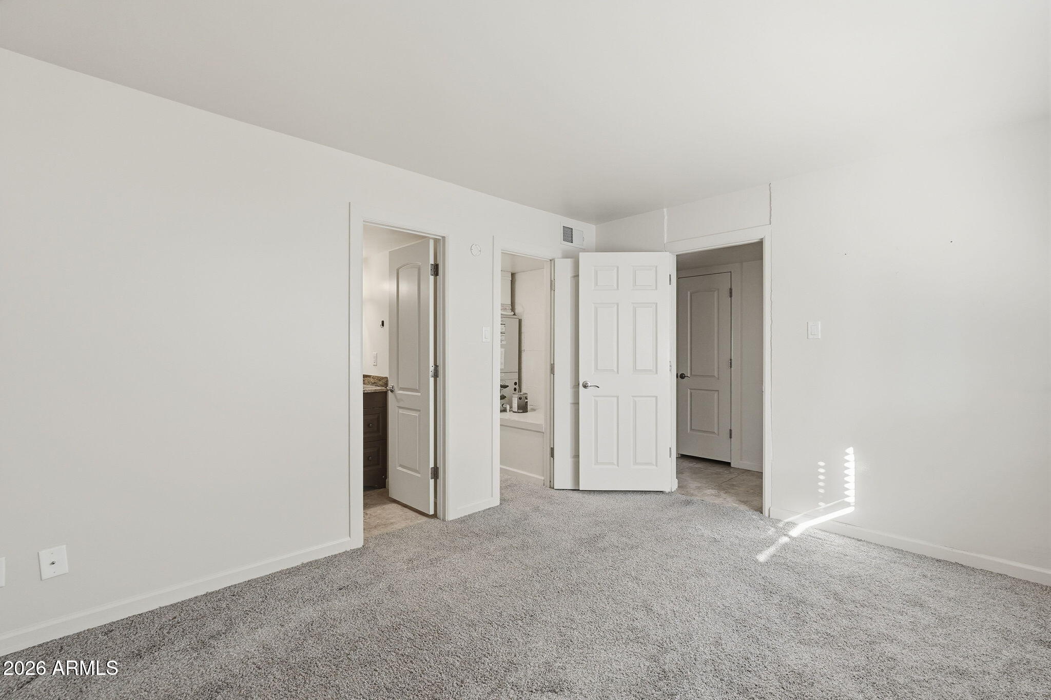 3314 N 68TH Street 148W