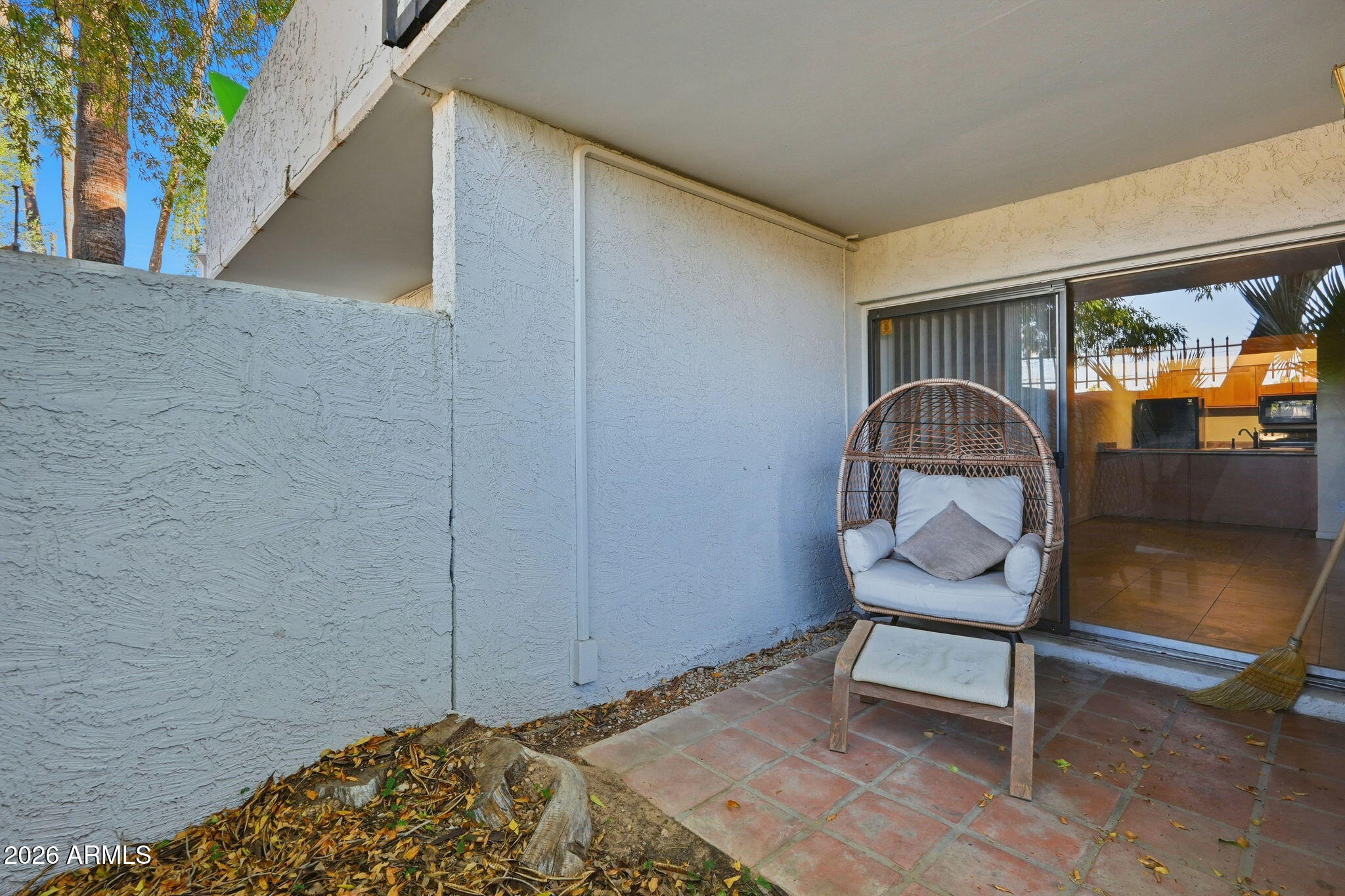 3314 N 68TH Street 148W