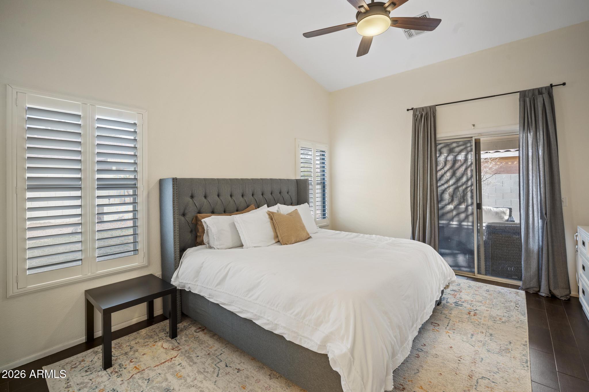 2396 E WINCHESTER Place