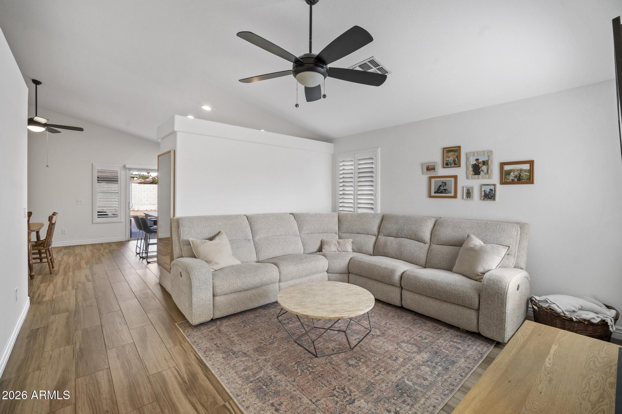 2396 E WINCHESTER Place