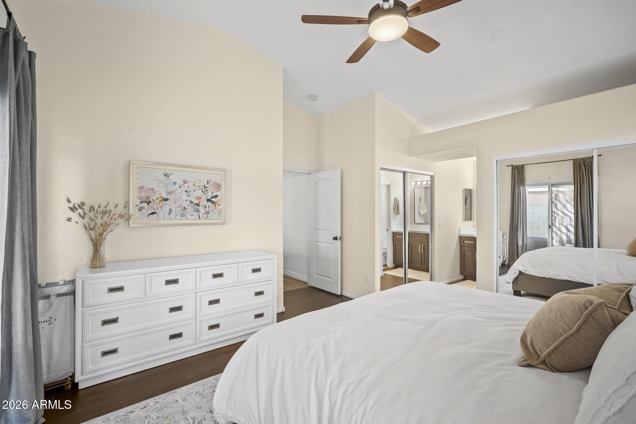 2396 E WINCHESTER Place