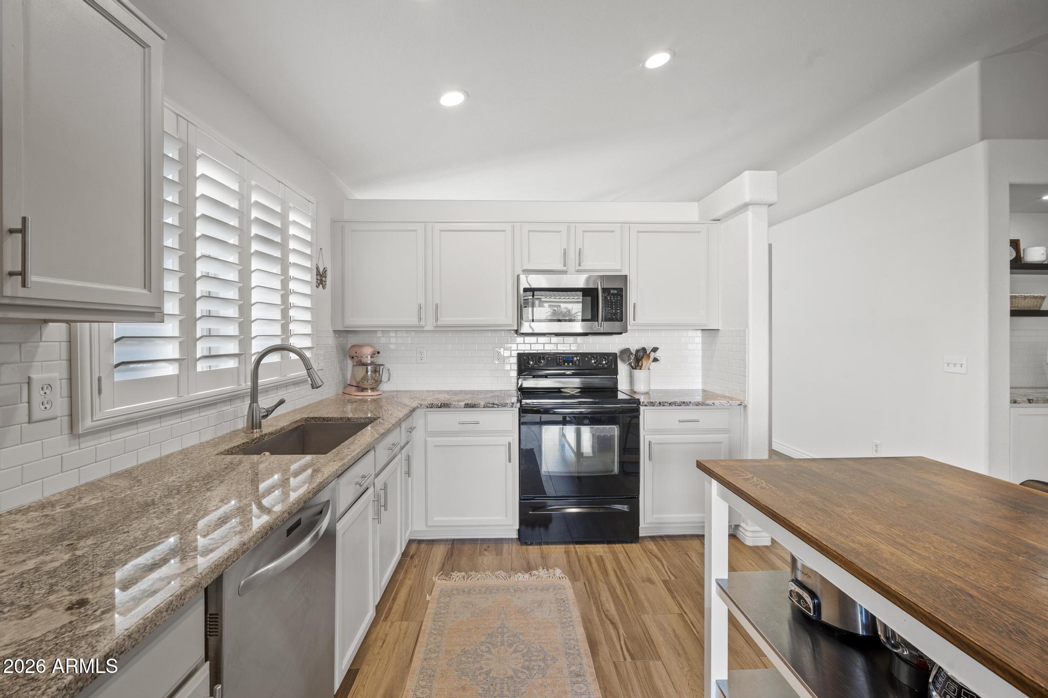 2396 E WINCHESTER Place