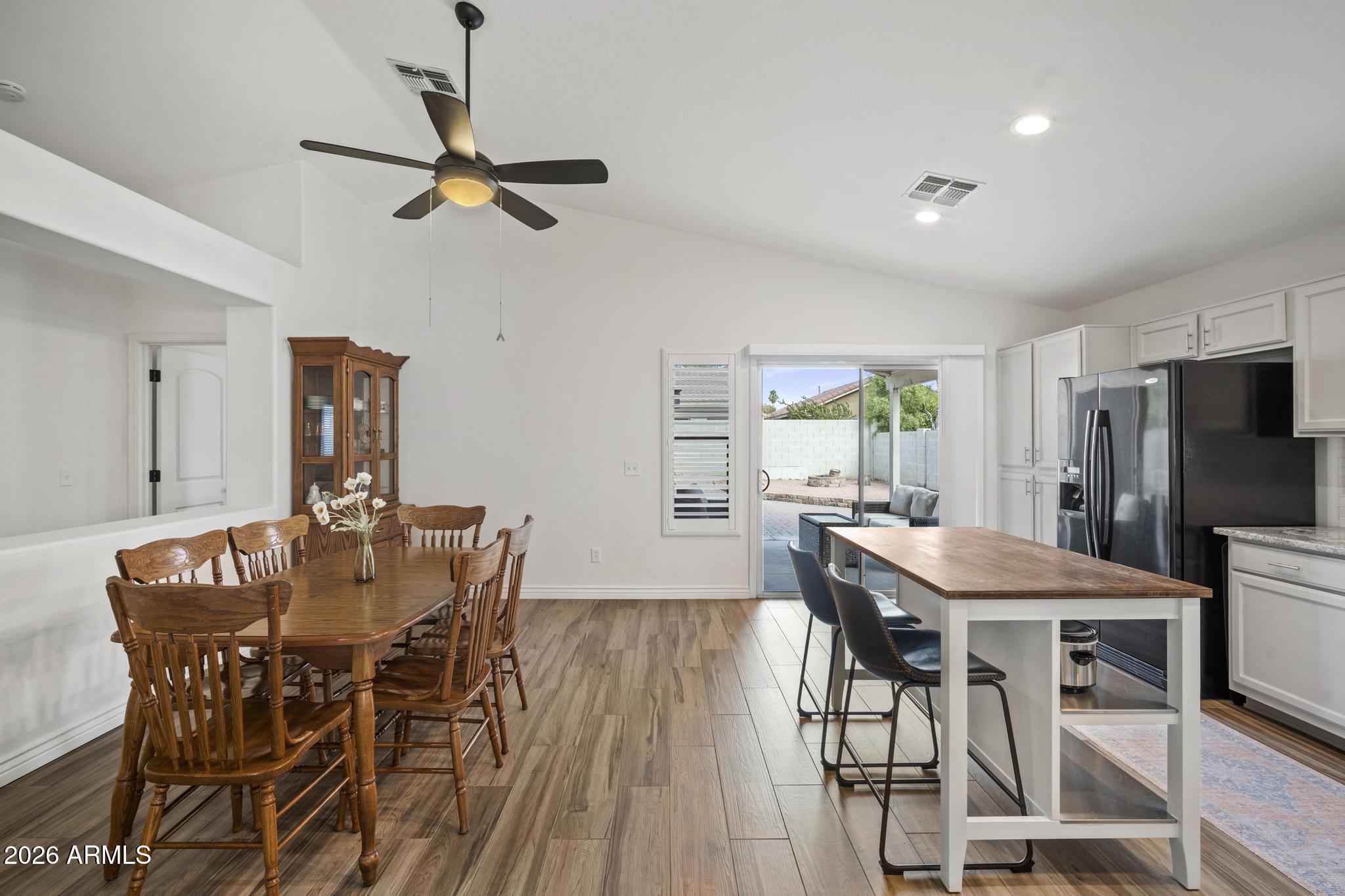 2396 E WINCHESTER Place