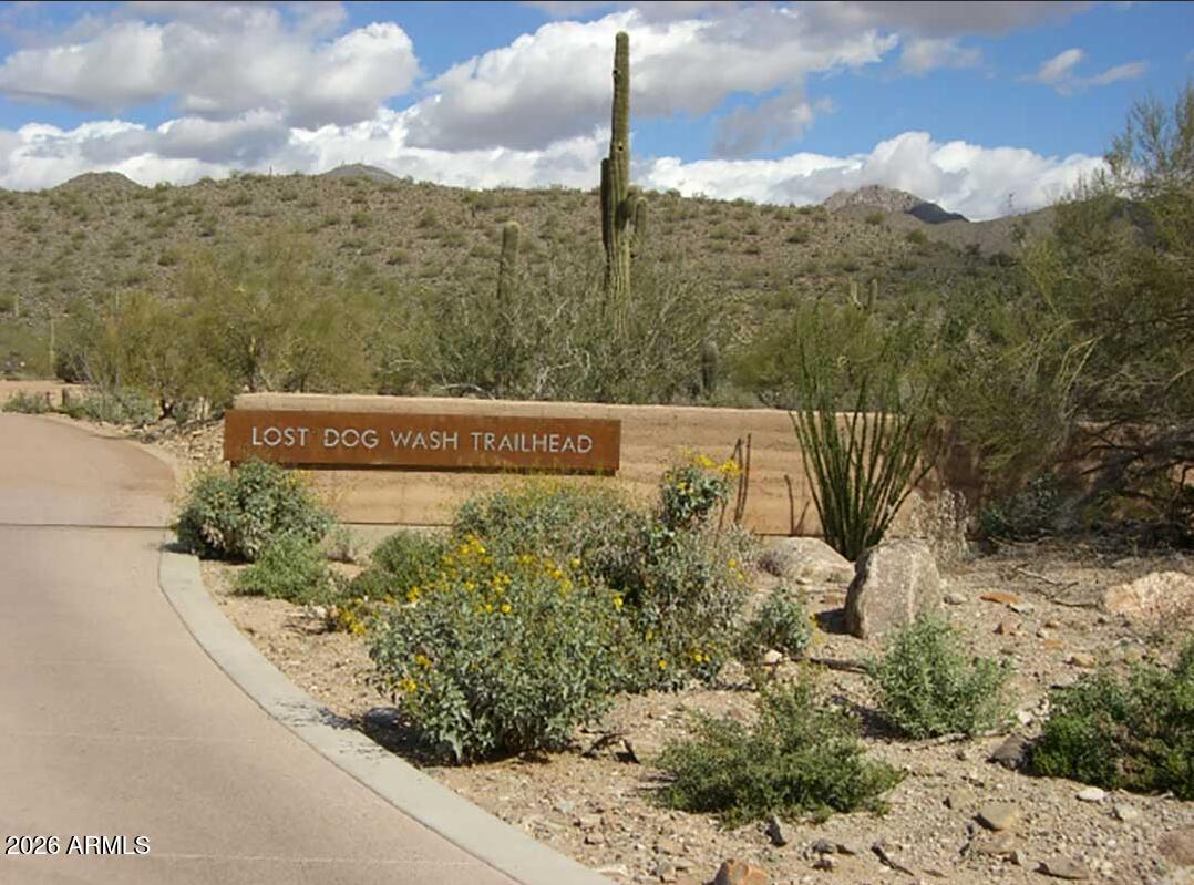 11994 N 125TH Street