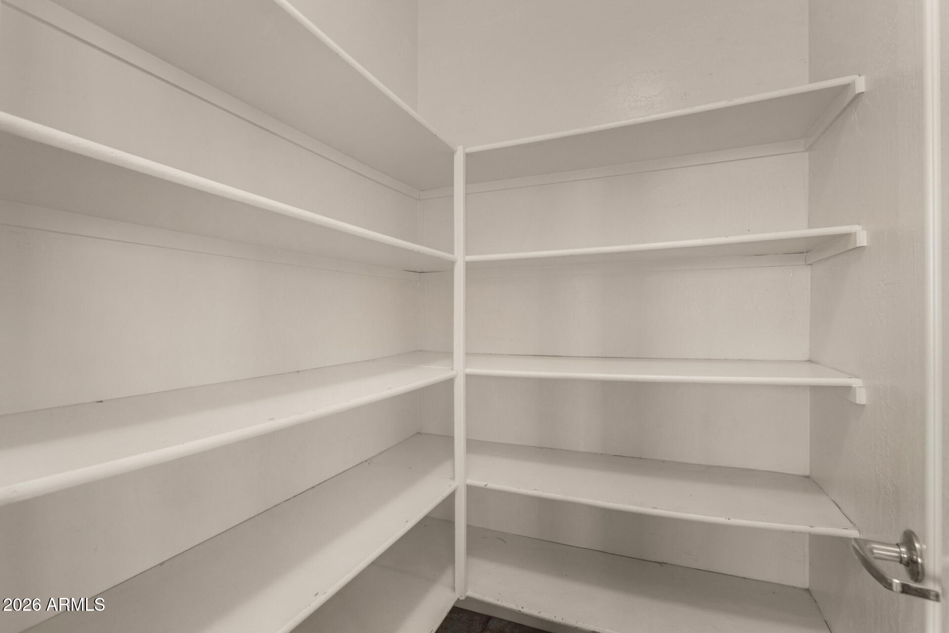 11994 N 125TH Street