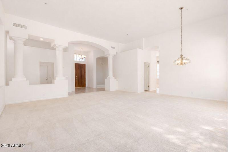 11994 N 125TH Street