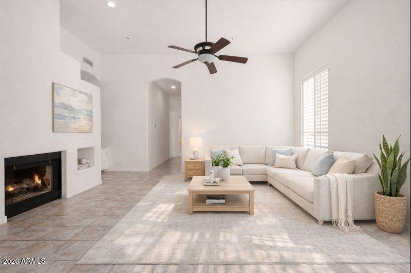 11994 N 125TH Street