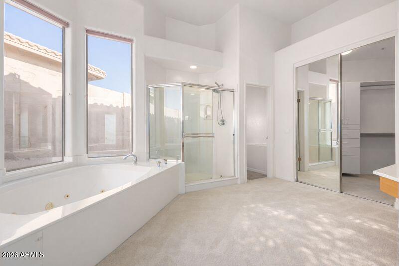 11994 N 125TH Street