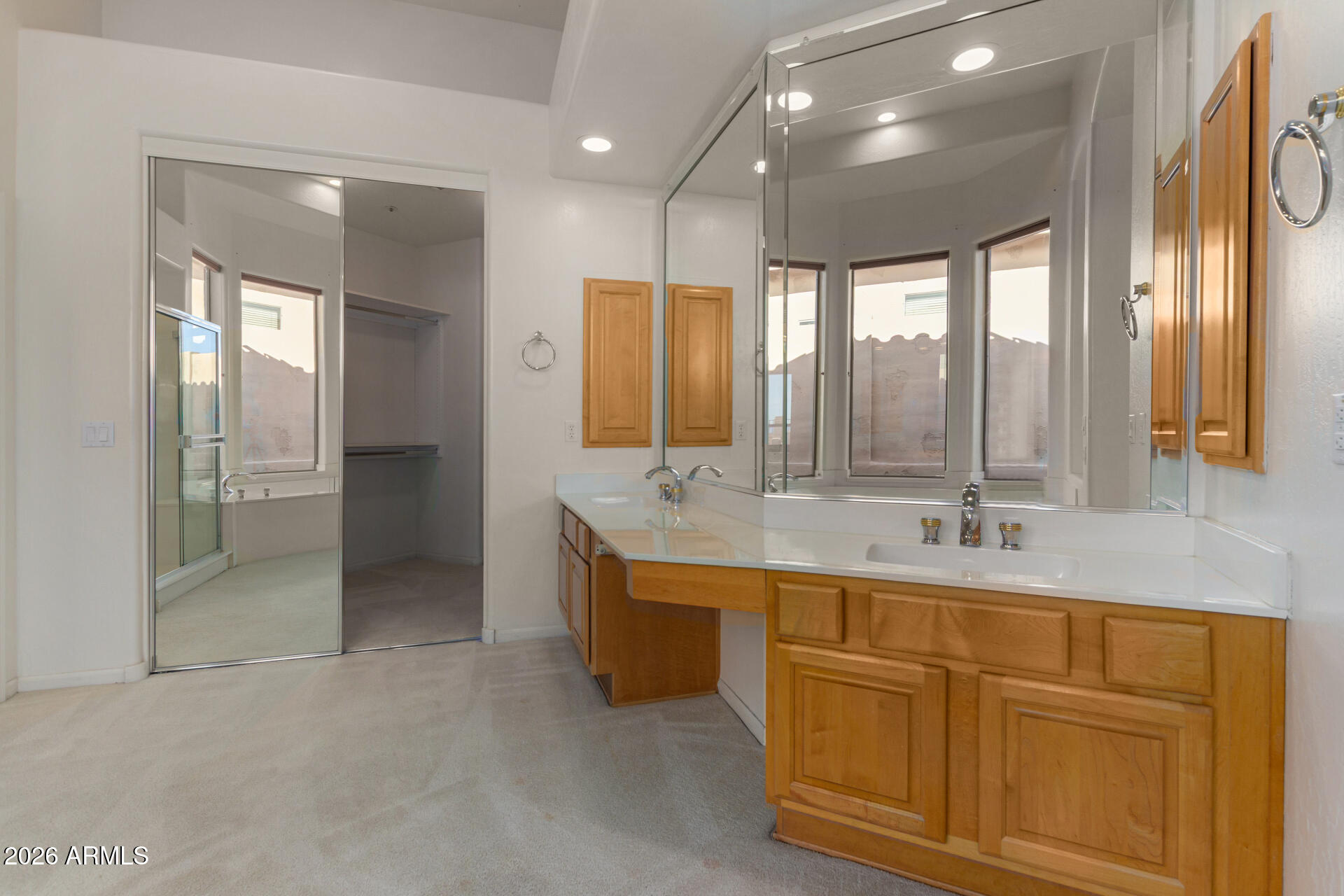 11994 N 125TH Street