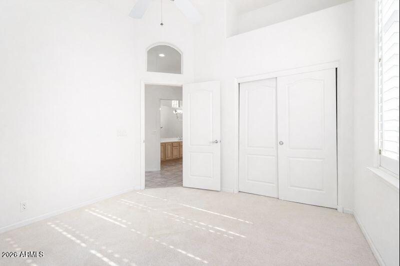 11994 N 125TH Street