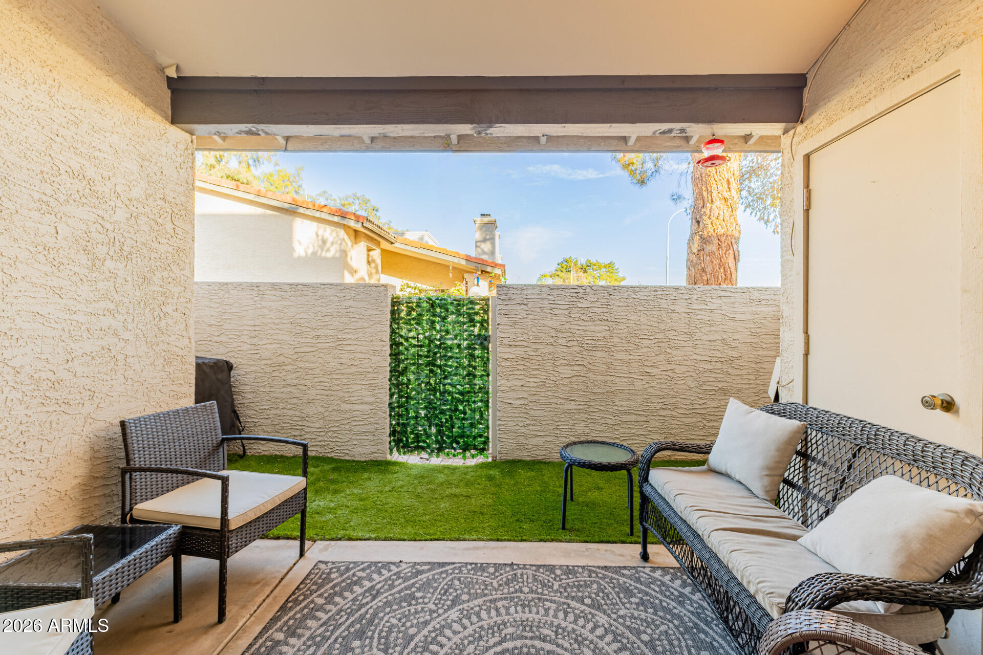 1718 S LONGMORE Street 34