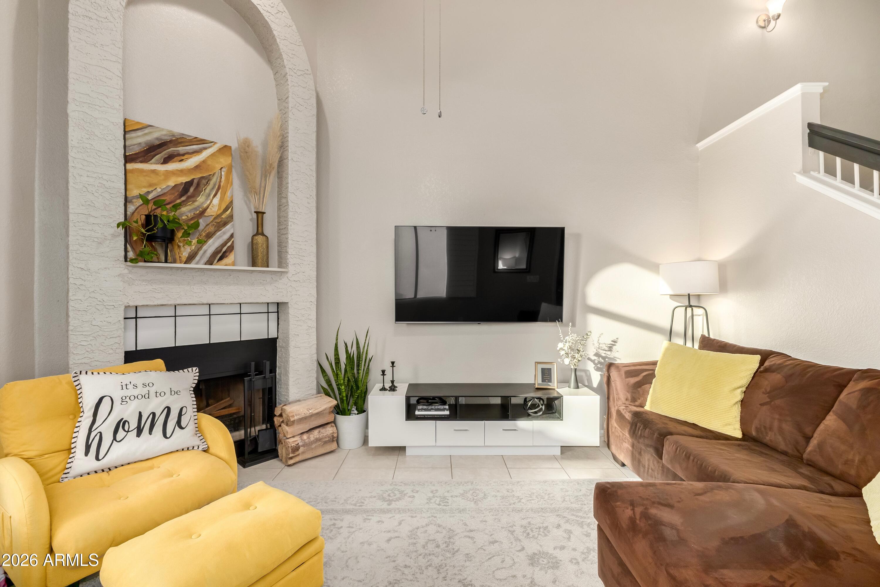 1718 S LONGMORE Street 34