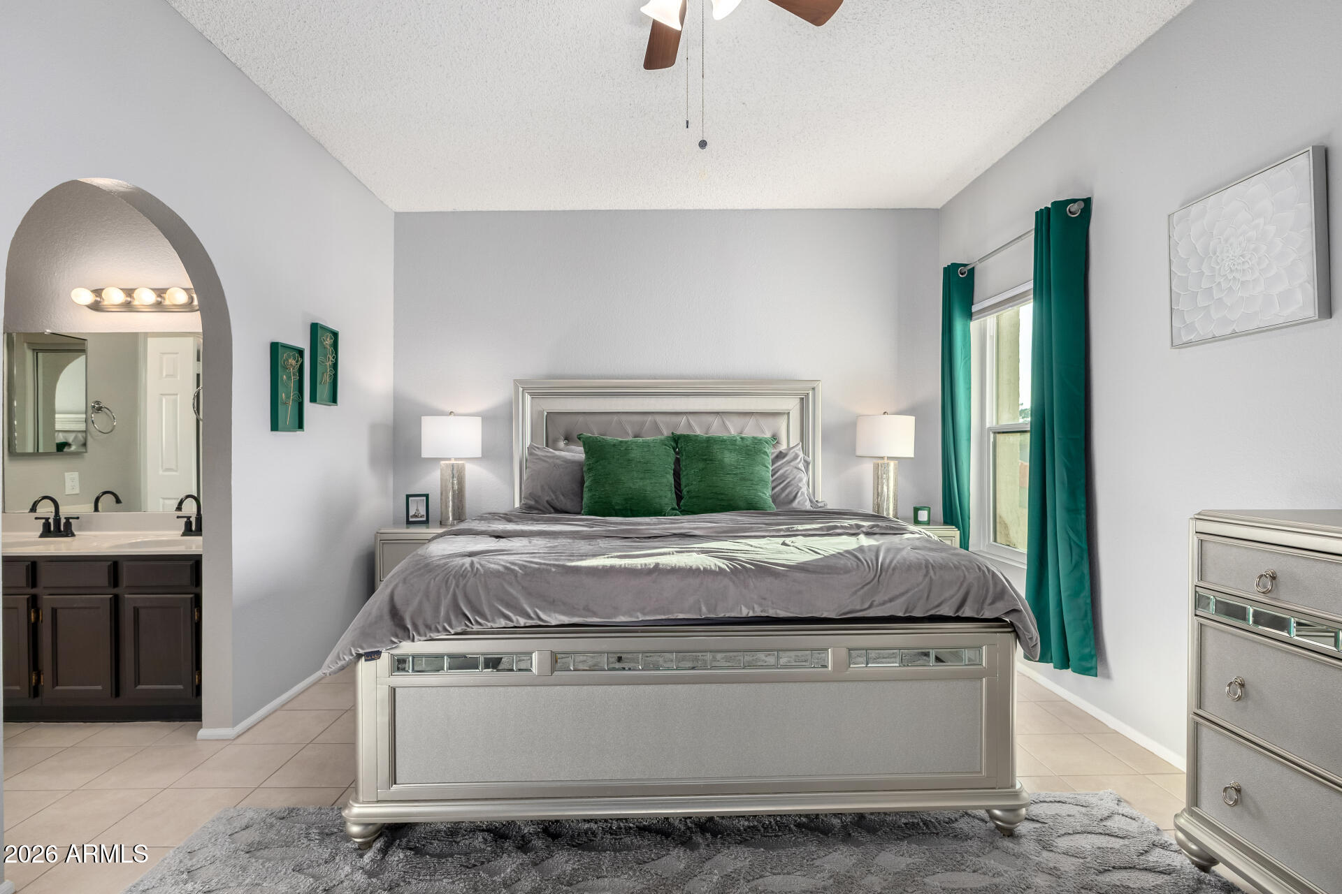 1718 S LONGMORE Street 34