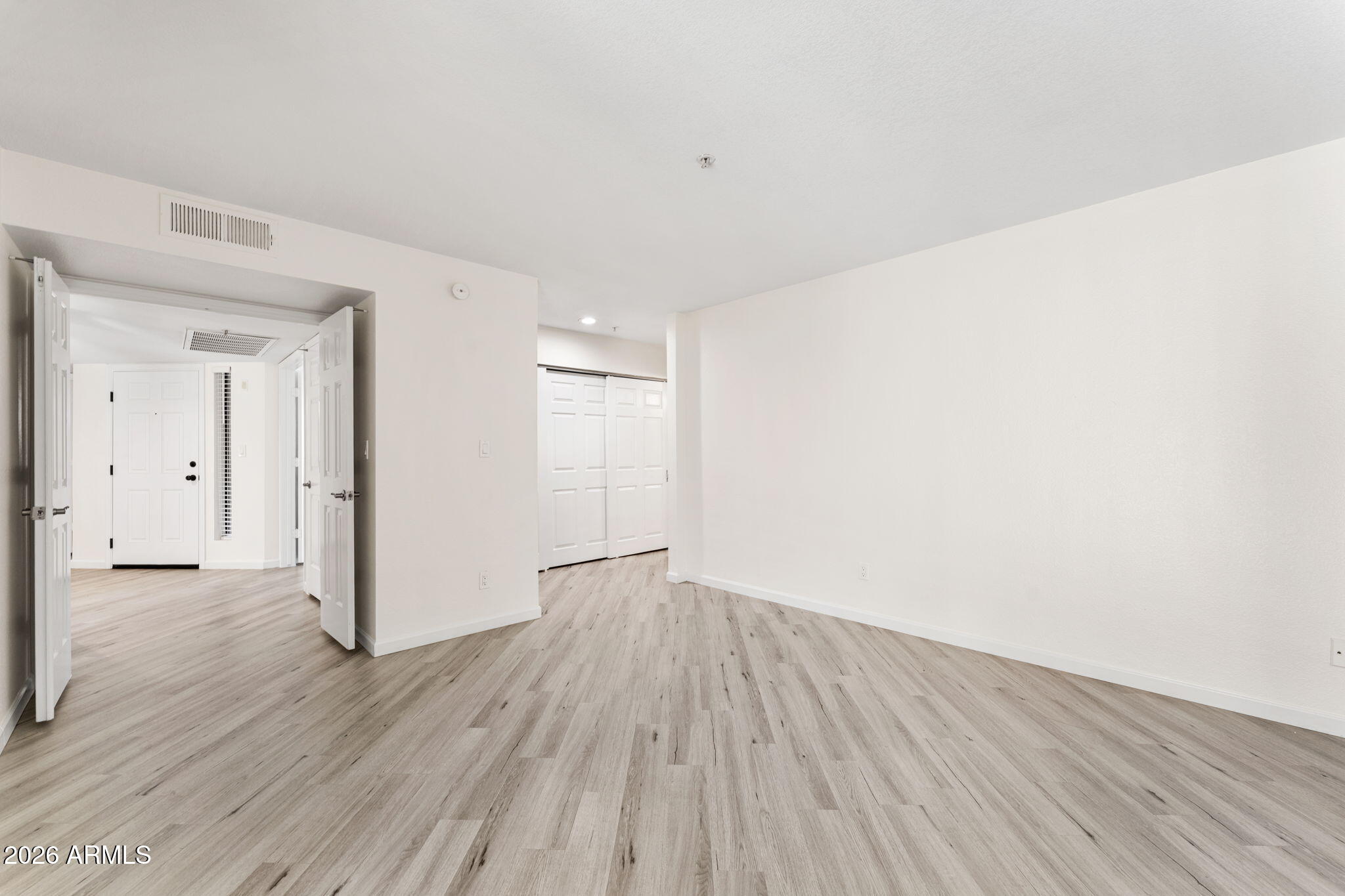 9305 E PURDUE Avenue 168