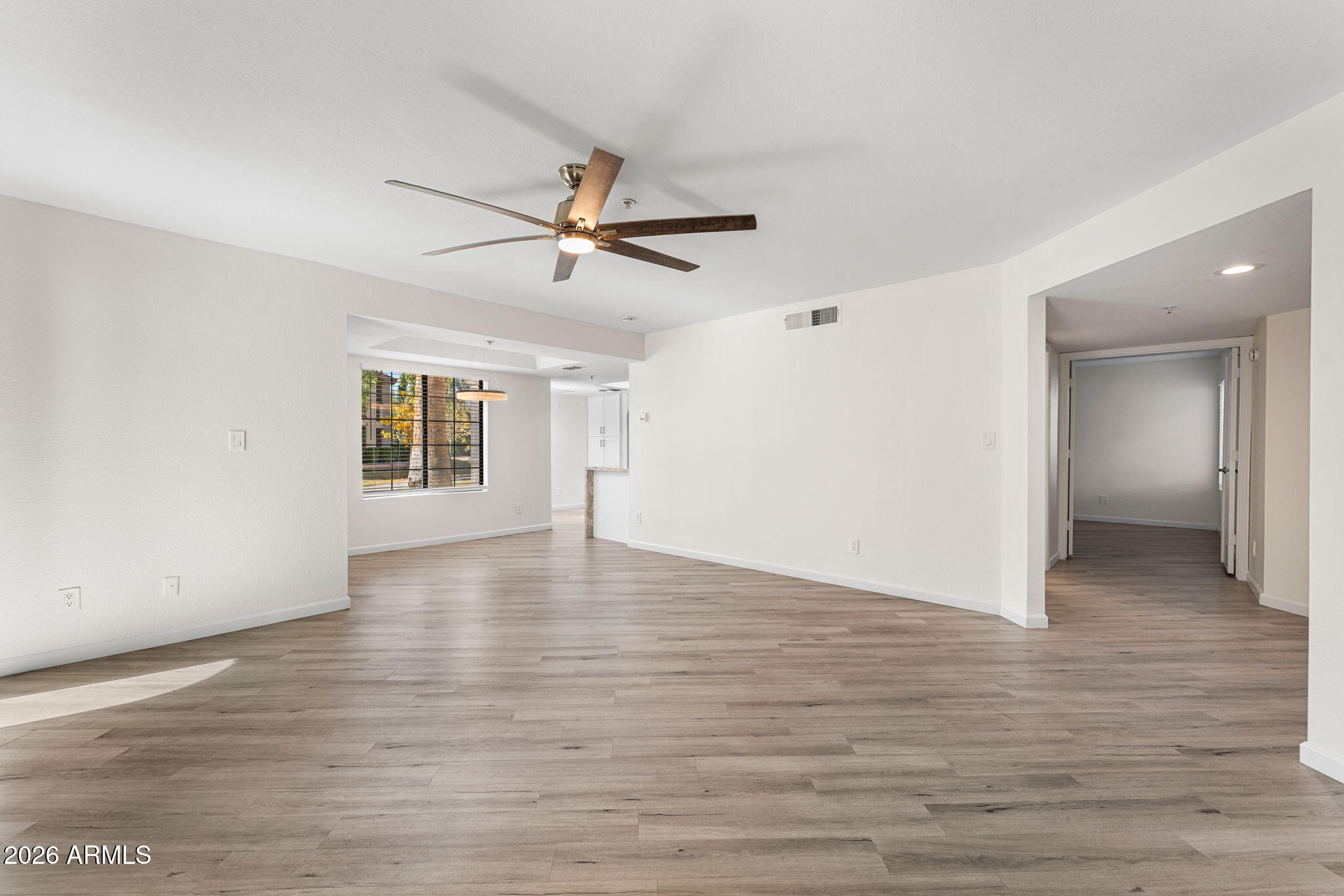 9305 E PURDUE Avenue 168