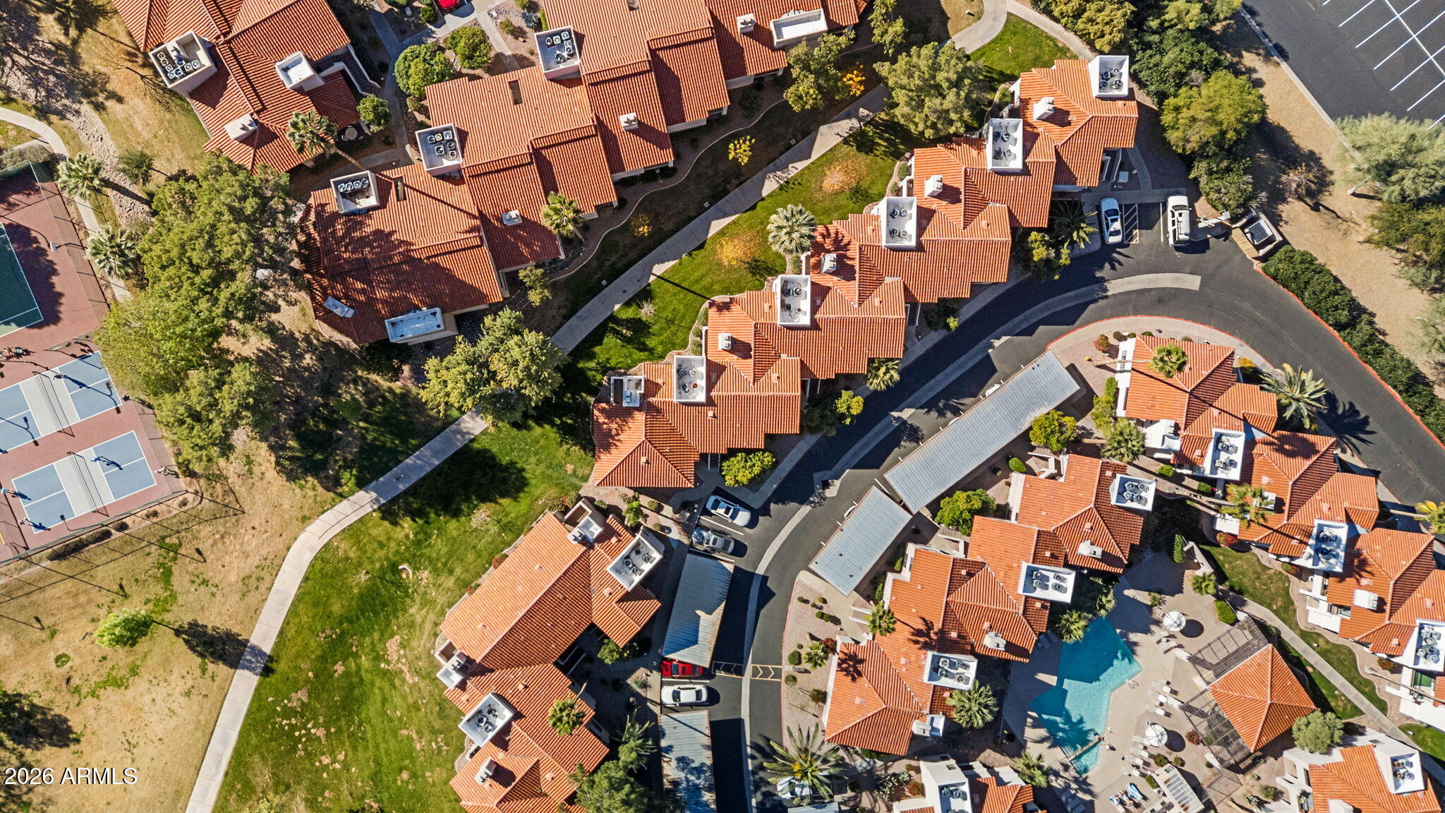 9305 E PURDUE Avenue 168