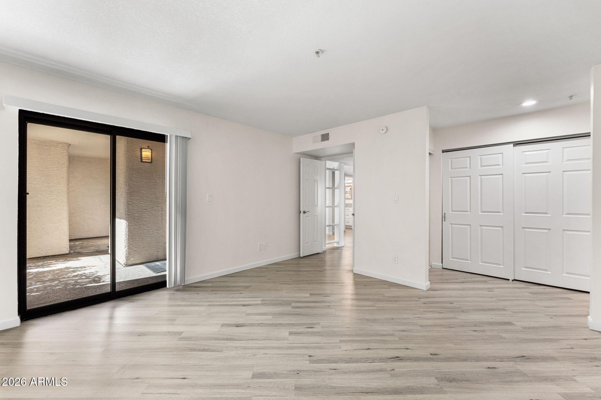 9305 E PURDUE Avenue 168