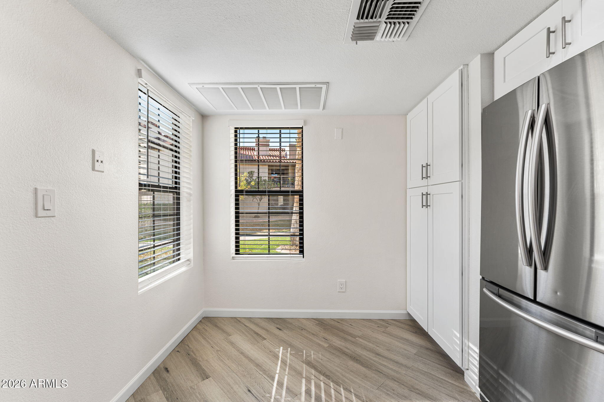 9305 E PURDUE Avenue 168